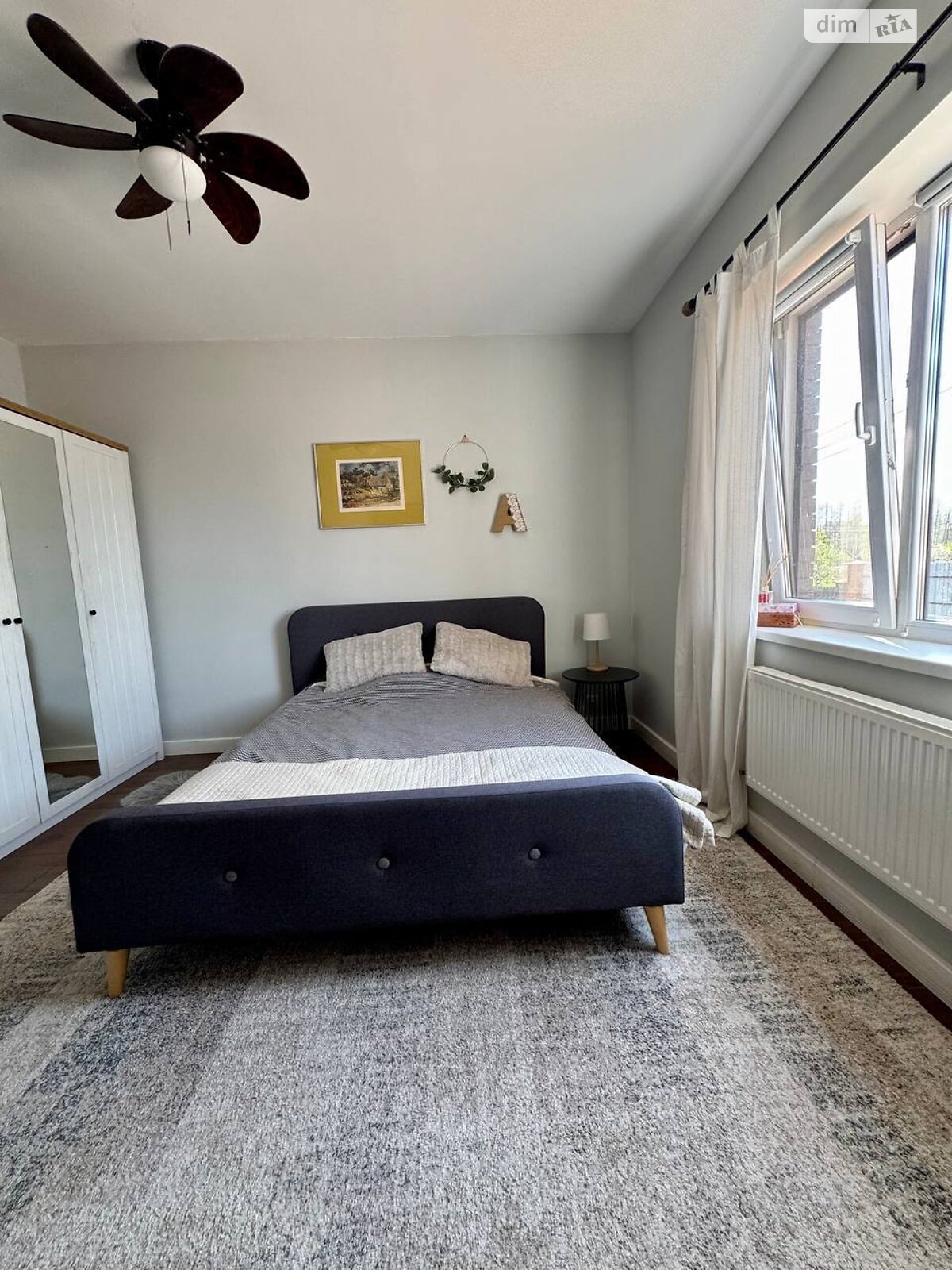 двухэтажный дом с балконом, 241.5 кв. м, кирпич. Продажа в Виннице район Пирогово фото 1 двухэтажный дом с балконом, 241.5 кв. м, кирпич. Продажа в Виннице район Пирогово фото 1