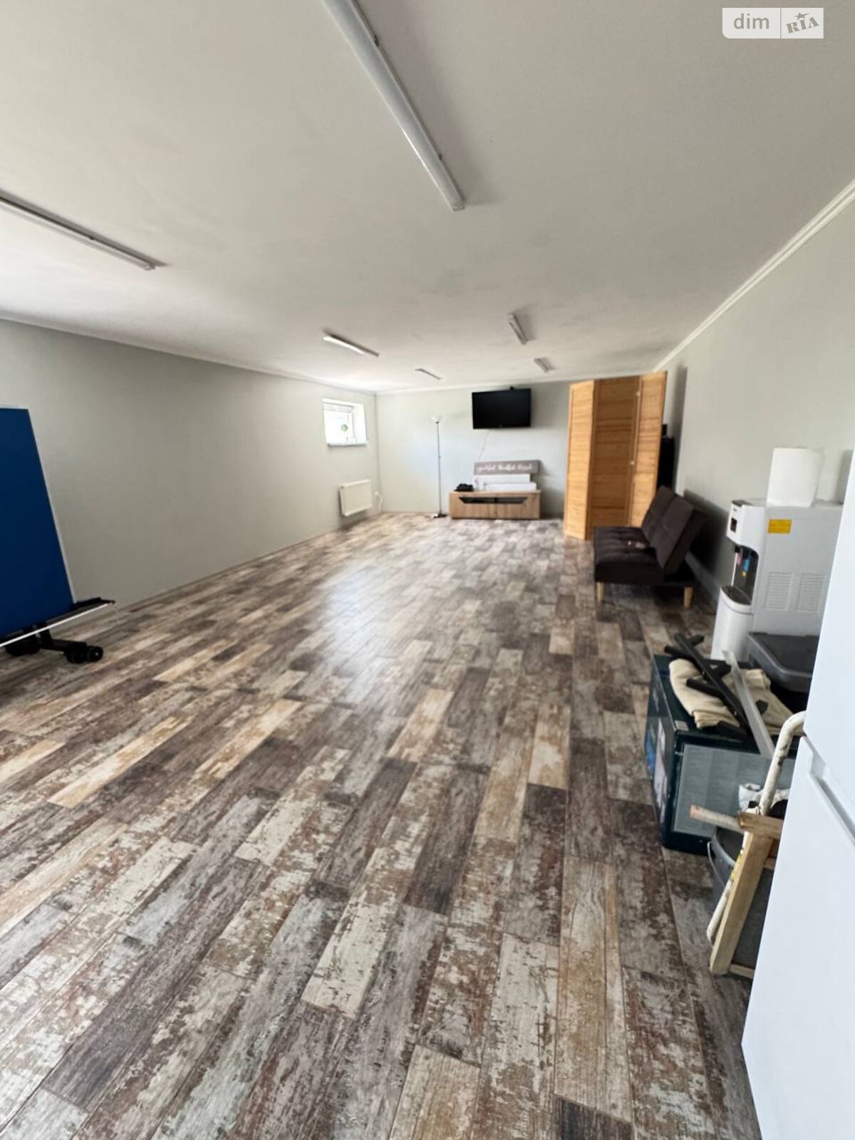 двухэтажный дом с балконом, 241.5 кв. м, кирпич. Продажа в Виннице район Пирогово фото 1 двухэтажный дом с балконом, 241.5 кв. м, кирпич. Продажа в Виннице район Пирогово фото 1