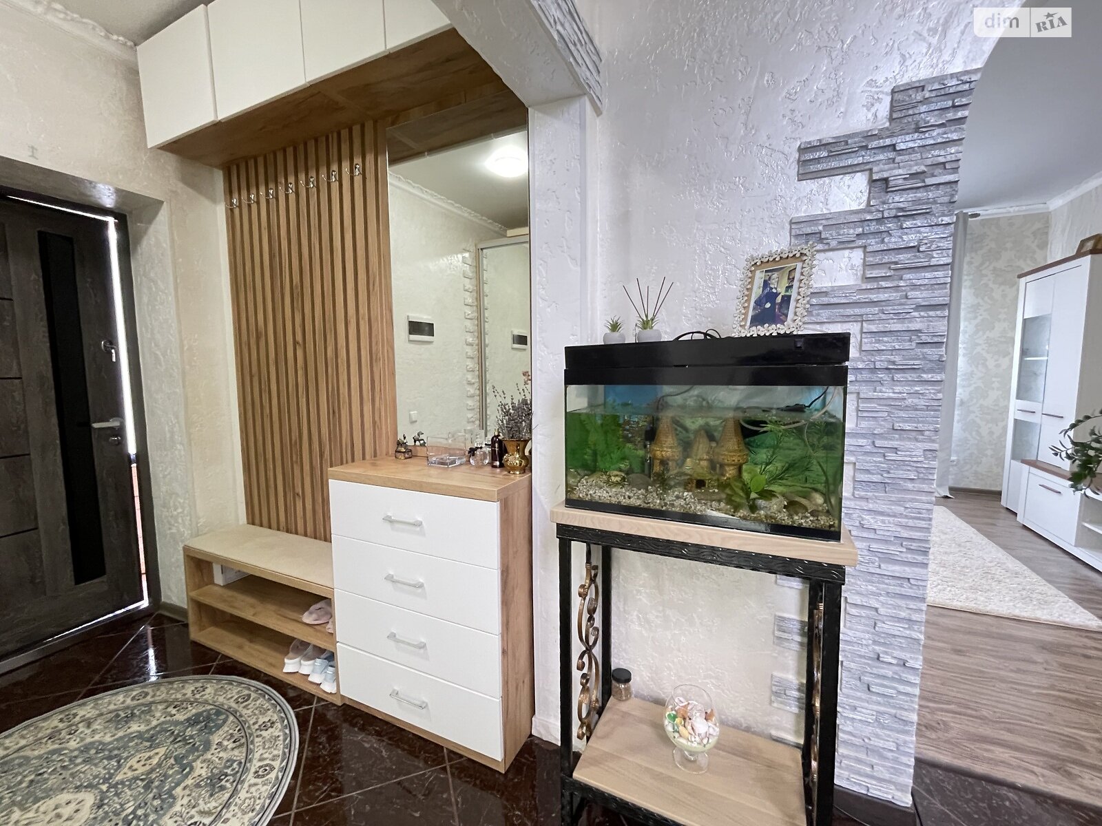 двухэтажный дом, 113 кв. м, кирпич. Продажа в Виннице район Пирогово фото 1 двухэтажный дом, 113 кв. м, кирпич. Продажа в Виннице район Пирогово фото 1