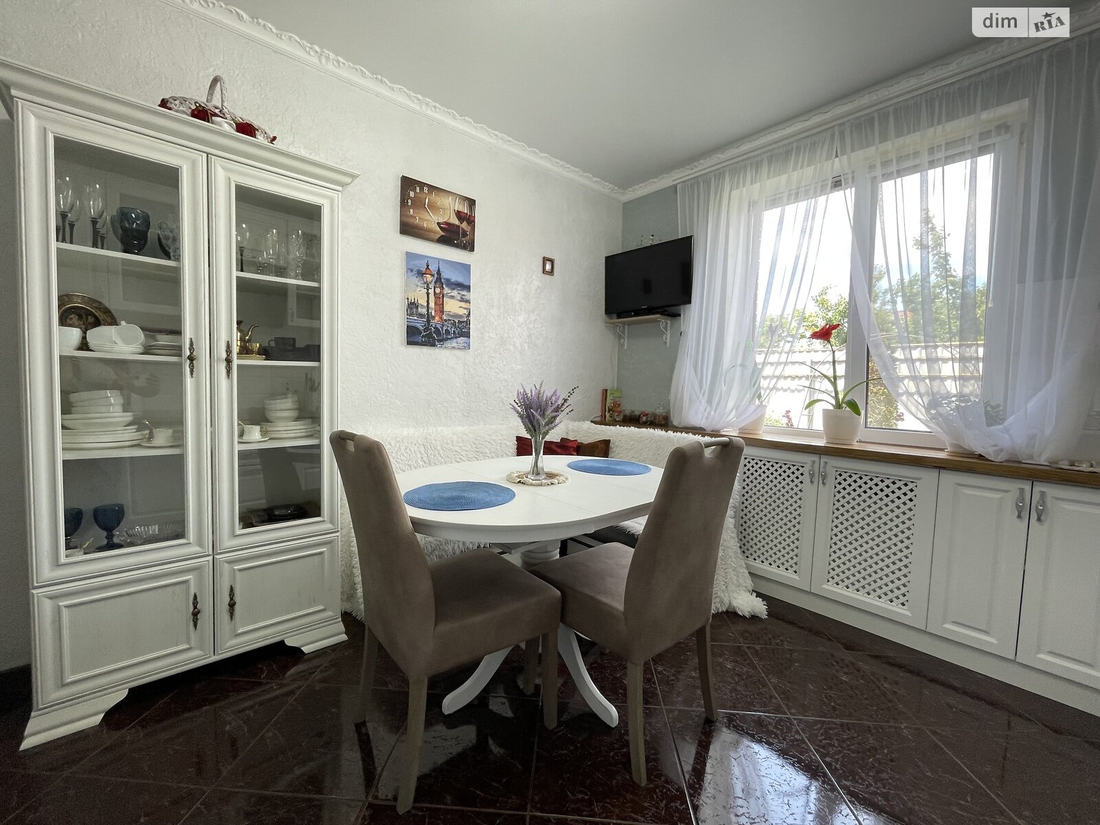 двухэтажный дом, 113 кв. м, кирпич. Продажа в Виннице район Пирогово фото 1 двухэтажный дом, 113 кв. м, кирпич. Продажа в Виннице район Пирогово фото 1