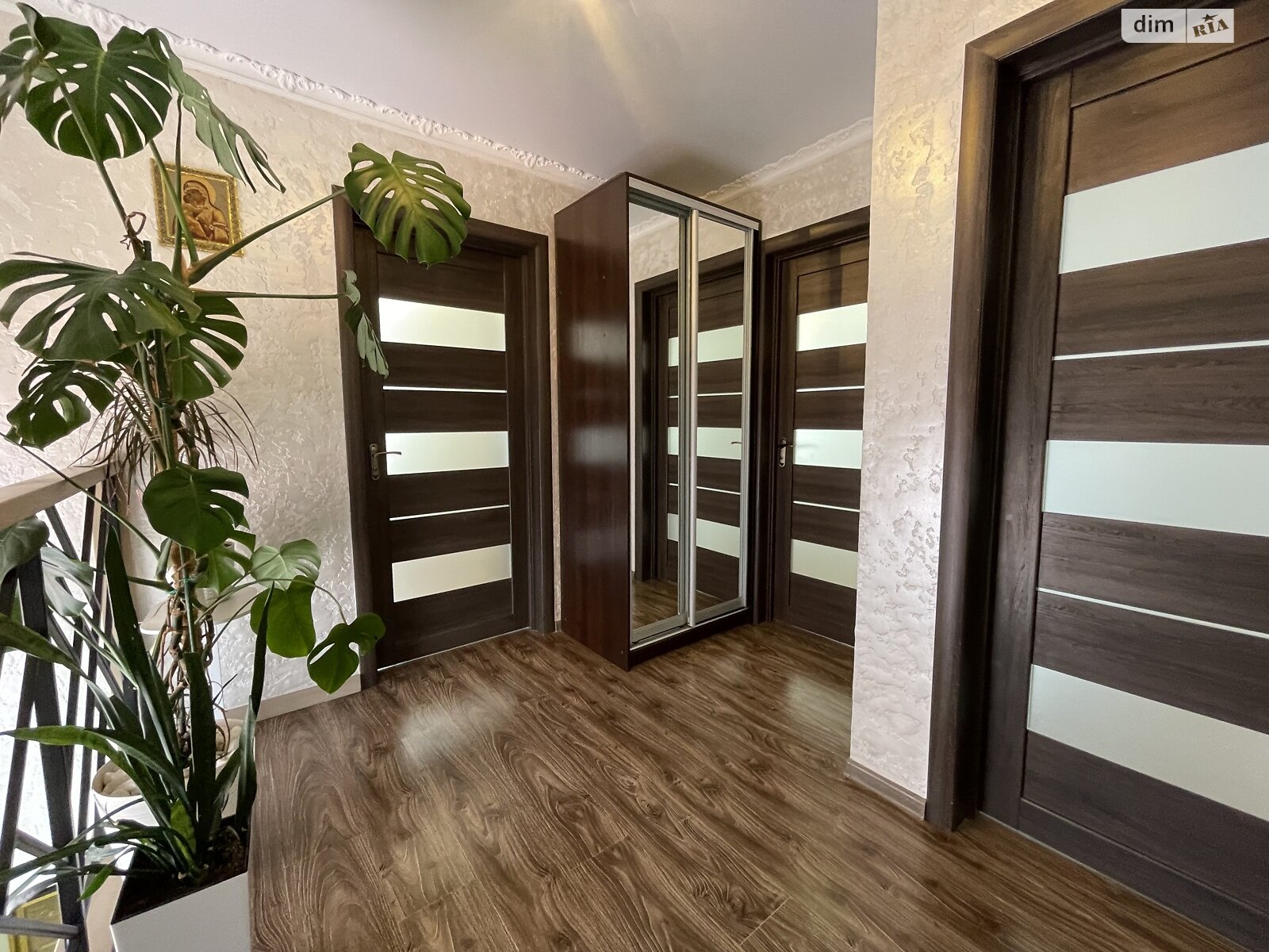 двухэтажный дом, 113 кв. м, кирпич. Продажа в Виннице район Пирогово фото 1 двухэтажный дом, 113 кв. м, кирпич. Продажа в Виннице район Пирогово фото 1