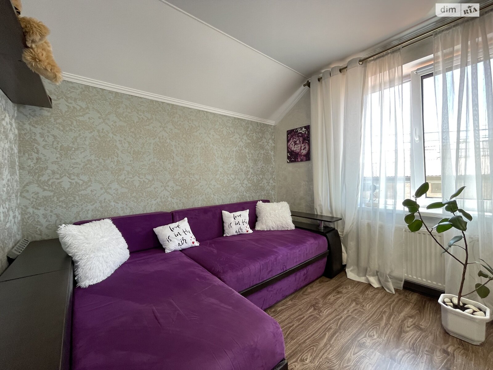 двухэтажный дом, 113 кв. м, кирпич. Продажа в Виннице район Пирогово фото 1 двухэтажный дом, 113 кв. м, кирпич. Продажа в Виннице район Пирогово фото 1