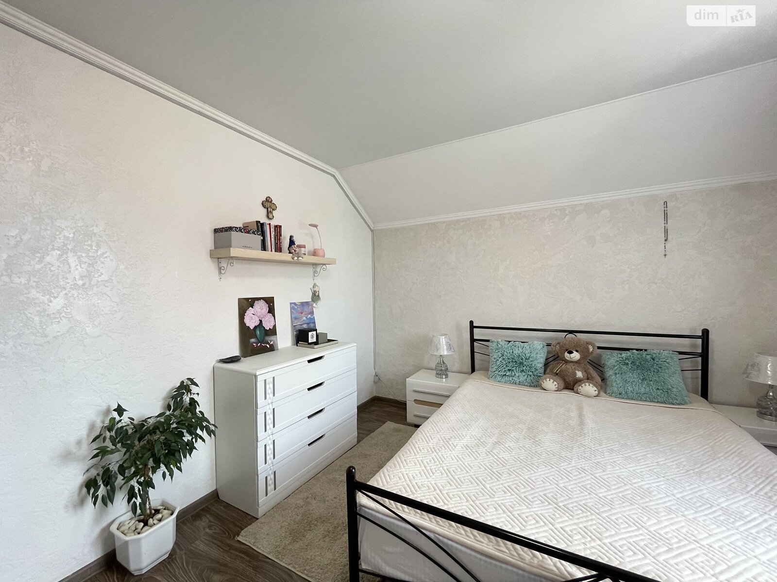 двухэтажный дом, 113 кв. м, кирпич. Продажа в Виннице район Пирогово фото 1 двухэтажный дом, 113 кв. м, кирпич. Продажа в Виннице район Пирогово фото 1