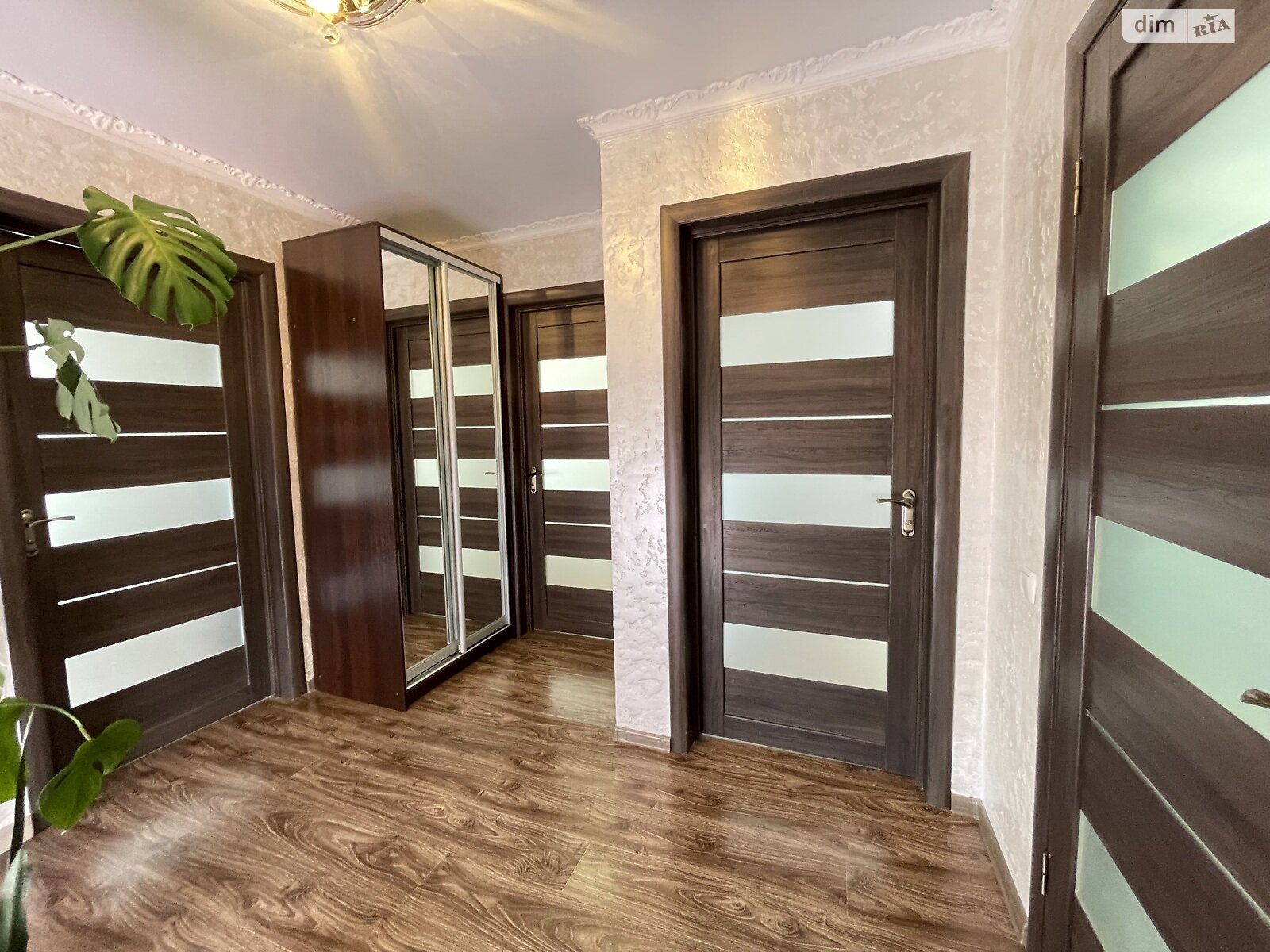 двухэтажный дом, 113 кв. м, кирпич. Продажа в Виннице район Пирогово фото 1 двухэтажный дом, 113 кв. м, кирпич. Продажа в Виннице район Пирогово фото 1