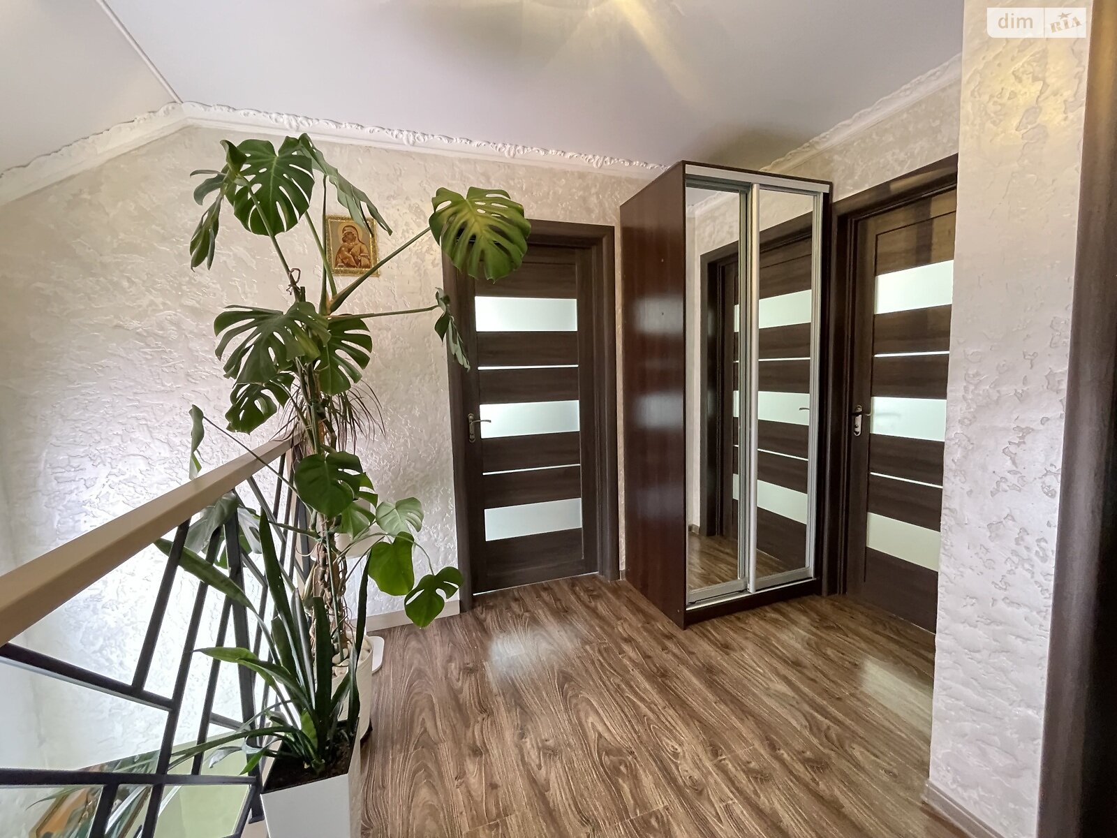 двухэтажный дом, 113 кв. м, кирпич. Продажа в Виннице район Пирогово фото 1 двухэтажный дом, 113 кв. м, кирпич. Продажа в Виннице район Пирогово фото 1