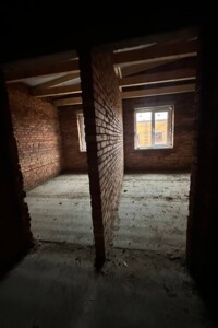 двоповерховий будинок, 90 кв. м, кирпич. Продаж в Вінниці, район Пирогово фото 2
