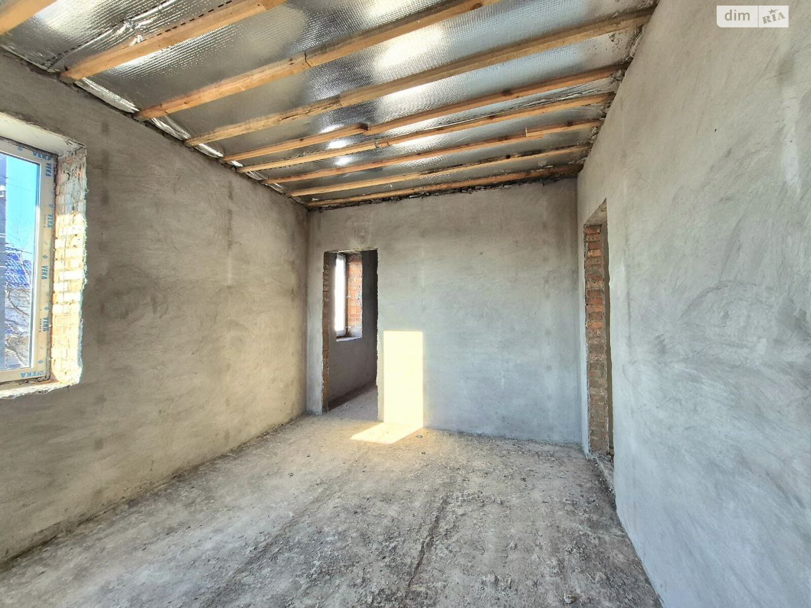 двоповерховий будинок, 130 кв. м, кирпич. Продаж в Вінниці, район Пирогово фото 1 двоповерховий будинок, 130 кв. м, кирпич. Продаж в Вінниці, район Пирогово фото 1