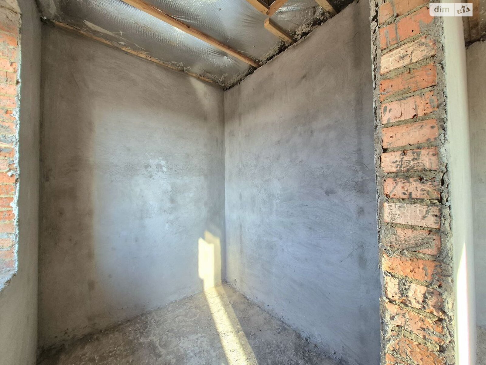 двоповерховий будинок, 130 кв. м, кирпич. Продаж в Вінниці, район Пирогово фото 1 двоповерховий будинок, 130 кв. м, кирпич. Продаж в Вінниці, район Пирогово фото 1