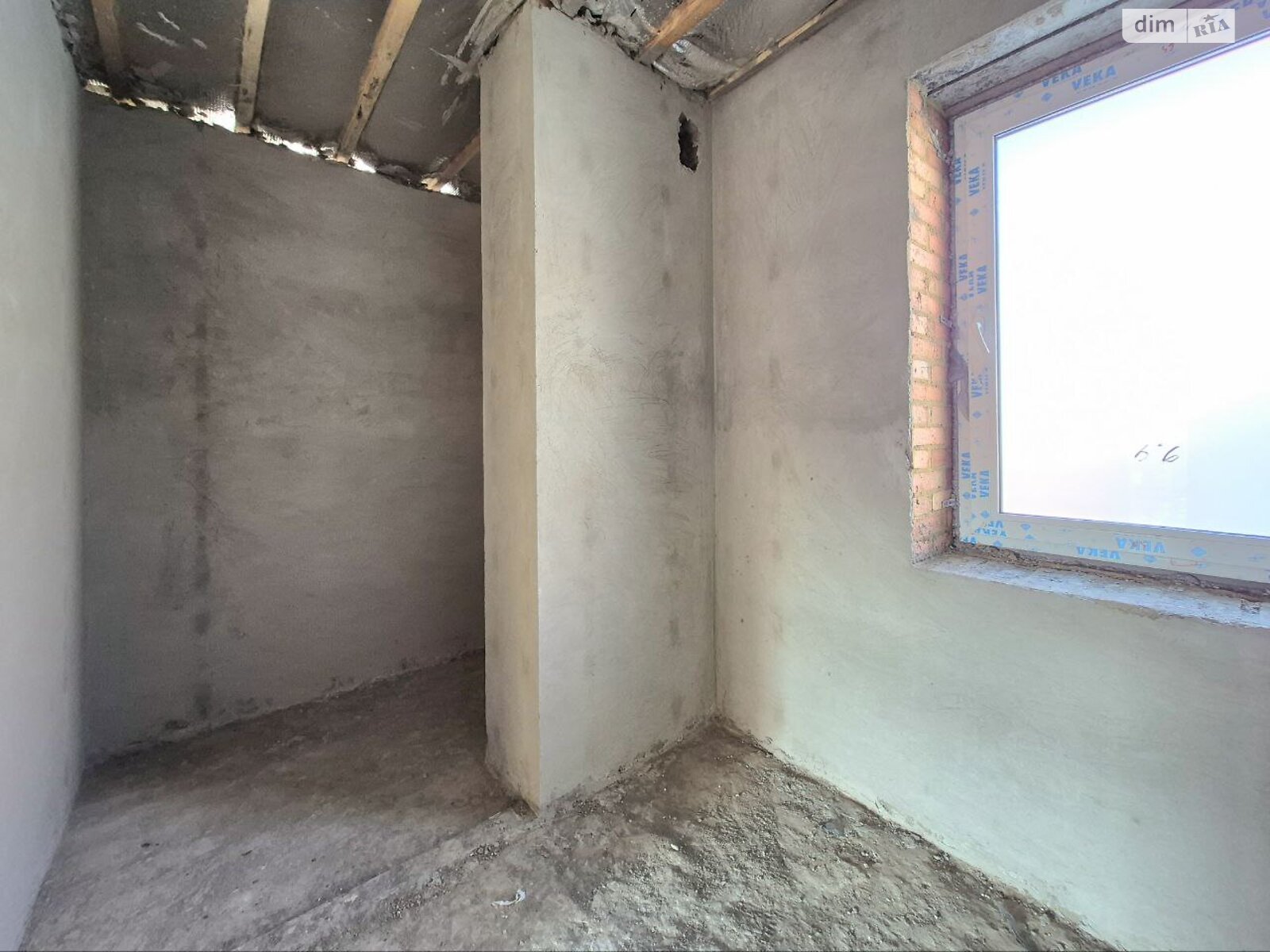 двоповерховий будинок, 130 кв. м, кирпич. Продаж в Вінниці, район Пирогово фото 1 двоповерховий будинок, 130 кв. м, кирпич. Продаж в Вінниці, район Пирогово фото 1