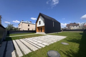 двухэтажный дом, 140 кв. м, кирпич. Продажа в Виннице район Пирогово фото 2