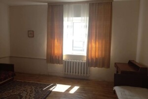 двухэтажный дом, 300 кв. м, кирпич. Продажа в Виннице район Пирогово фото 2