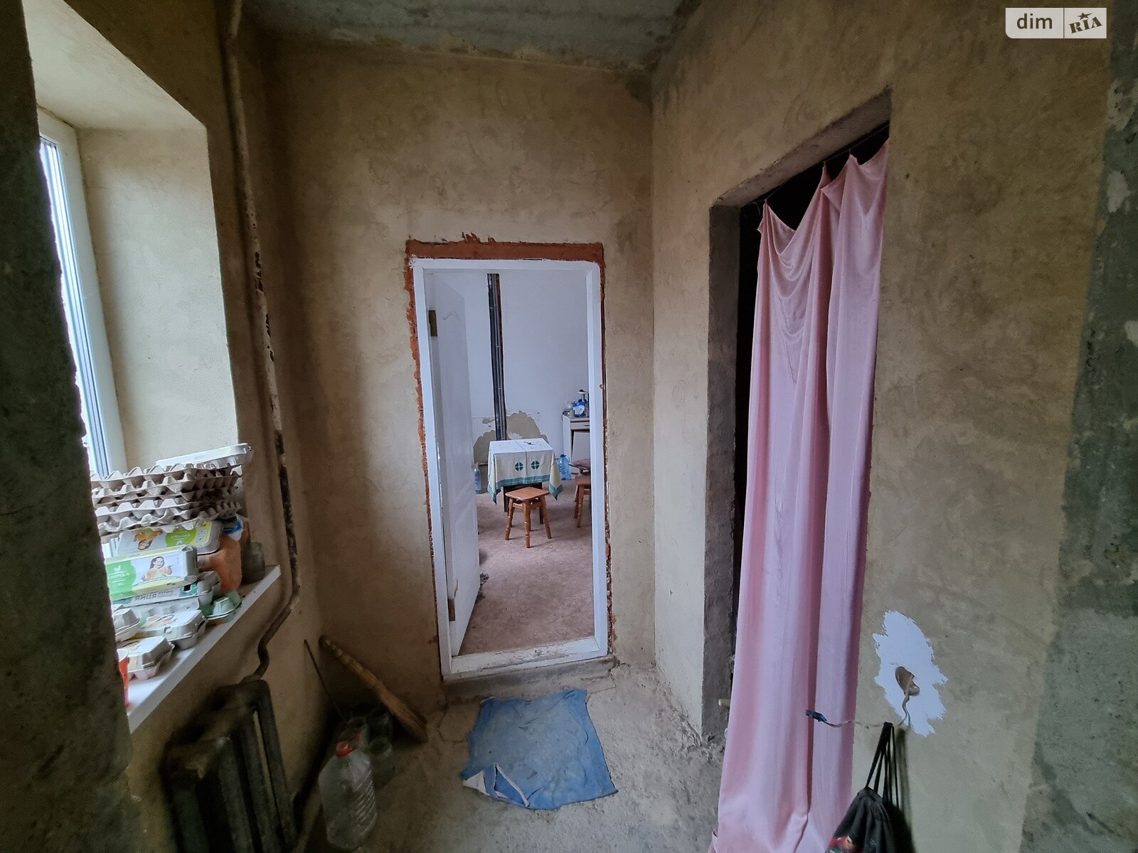 двоповерховий будинок, 300 кв. м, цегла. Продаж в Вінниці, район Пирогово фото 1 двоповерховий будинок, 300 кв. м, цегла. Продаж в Вінниці, район Пирогово фото 1