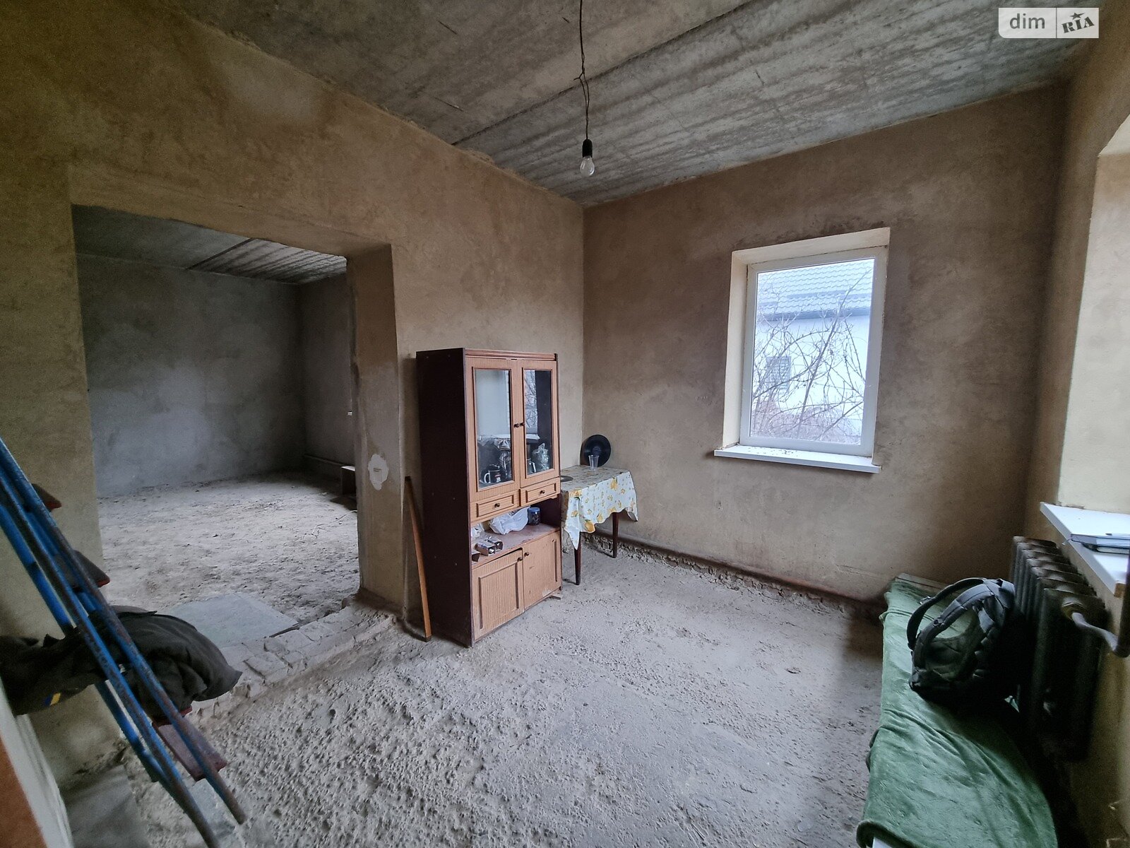 двоповерховий будинок, 300 кв. м, цегла. Продаж в Вінниці, район Пирогово фото 1 двоповерховий будинок, 300 кв. м, цегла. Продаж в Вінниці, район Пирогово фото 1