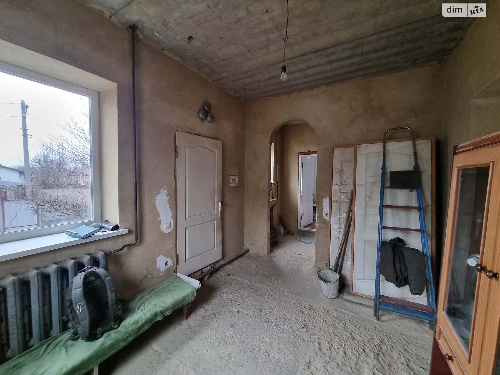 двоповерховий будинок, 300 кв. м, цегла. Продаж в Вінниці, район Пирогово фото 1 двоповерховий будинок, 300 кв. м, цегла. Продаж в Вінниці, район Пирогово фото 1