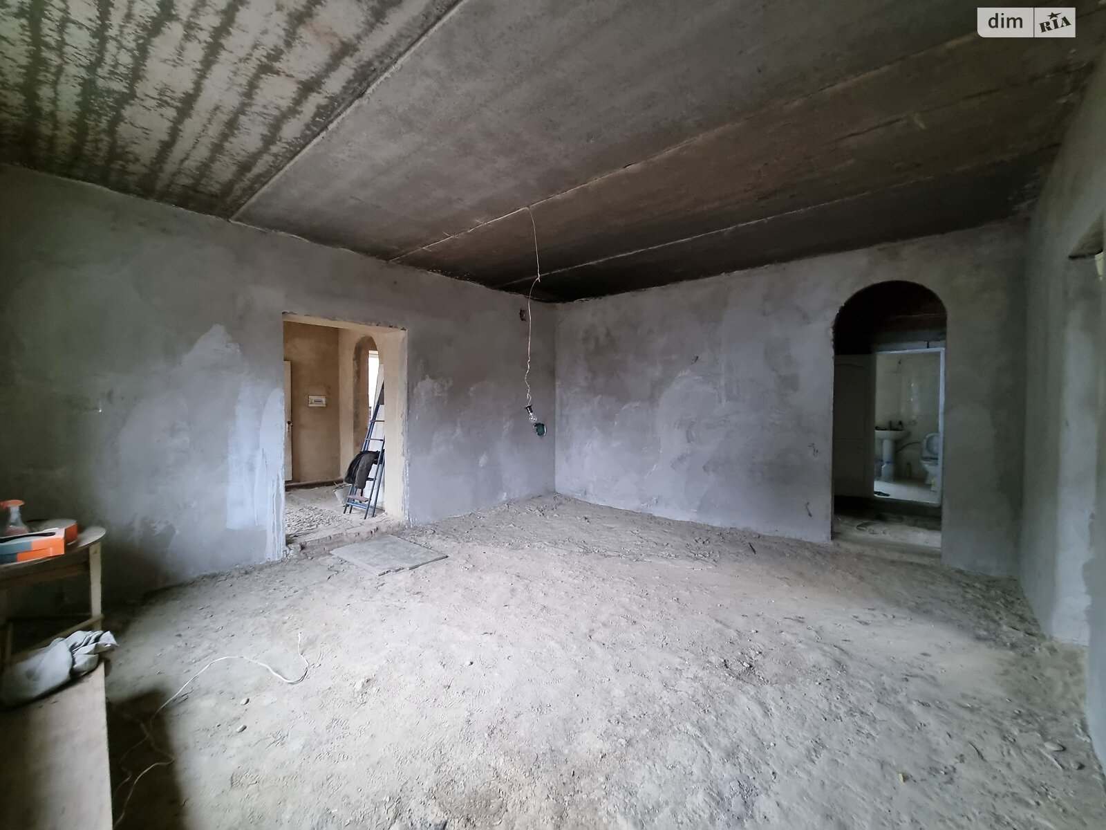 двоповерховий будинок, 300 кв. м, цегла. Продаж в Вінниці, район Пирогово фото 1 двоповерховий будинок, 300 кв. м, цегла. Продаж в Вінниці, район Пирогово фото 1