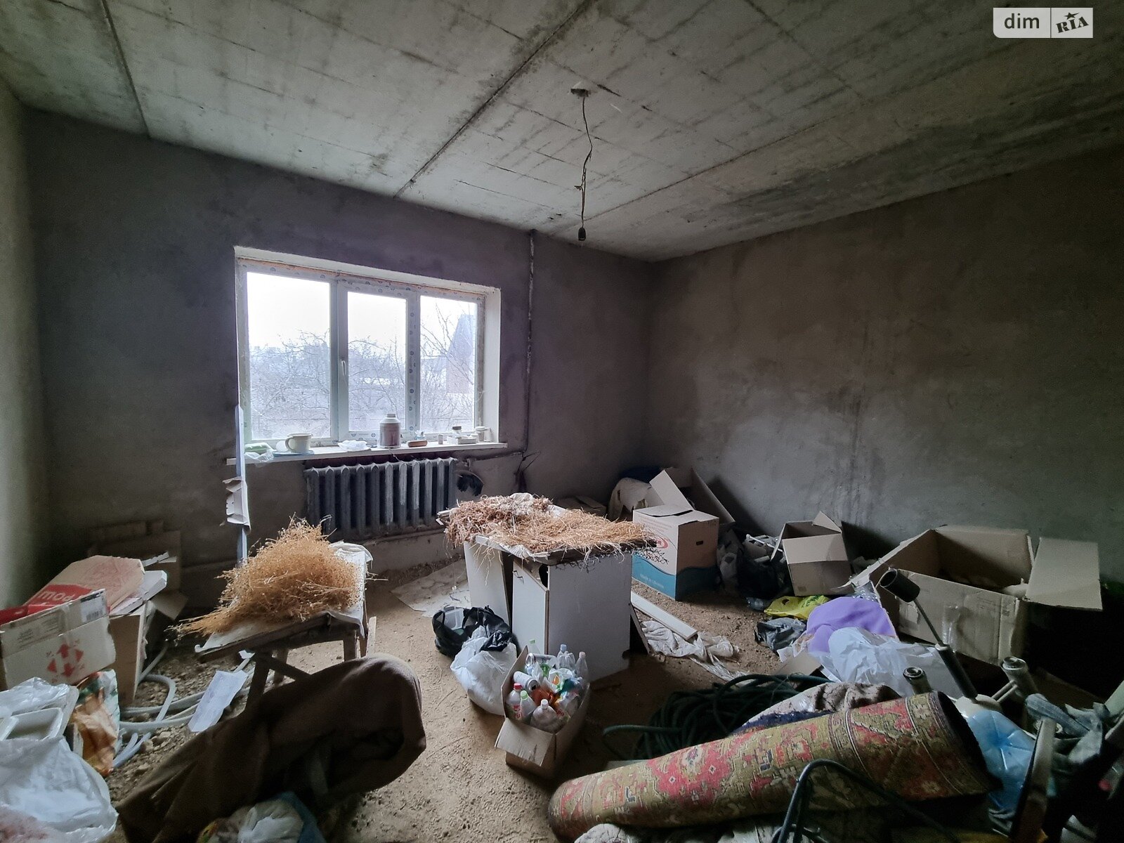 двоповерховий будинок, 300 кв. м, цегла. Продаж в Вінниці, район Пирогово фото 1 двоповерховий будинок, 300 кв. м, цегла. Продаж в Вінниці, район Пирогово фото 1