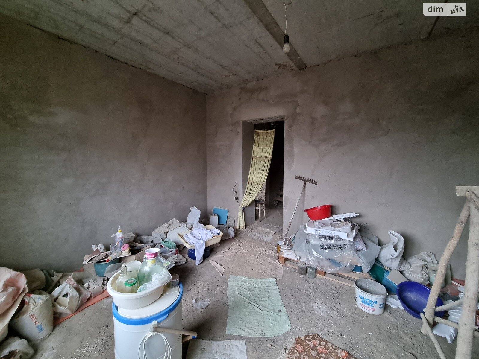 двоповерховий будинок, 300 кв. м, цегла. Продаж в Вінниці, район Пирогово фото 1 двоповерховий будинок, 300 кв. м, цегла. Продаж в Вінниці, район Пирогово фото 1