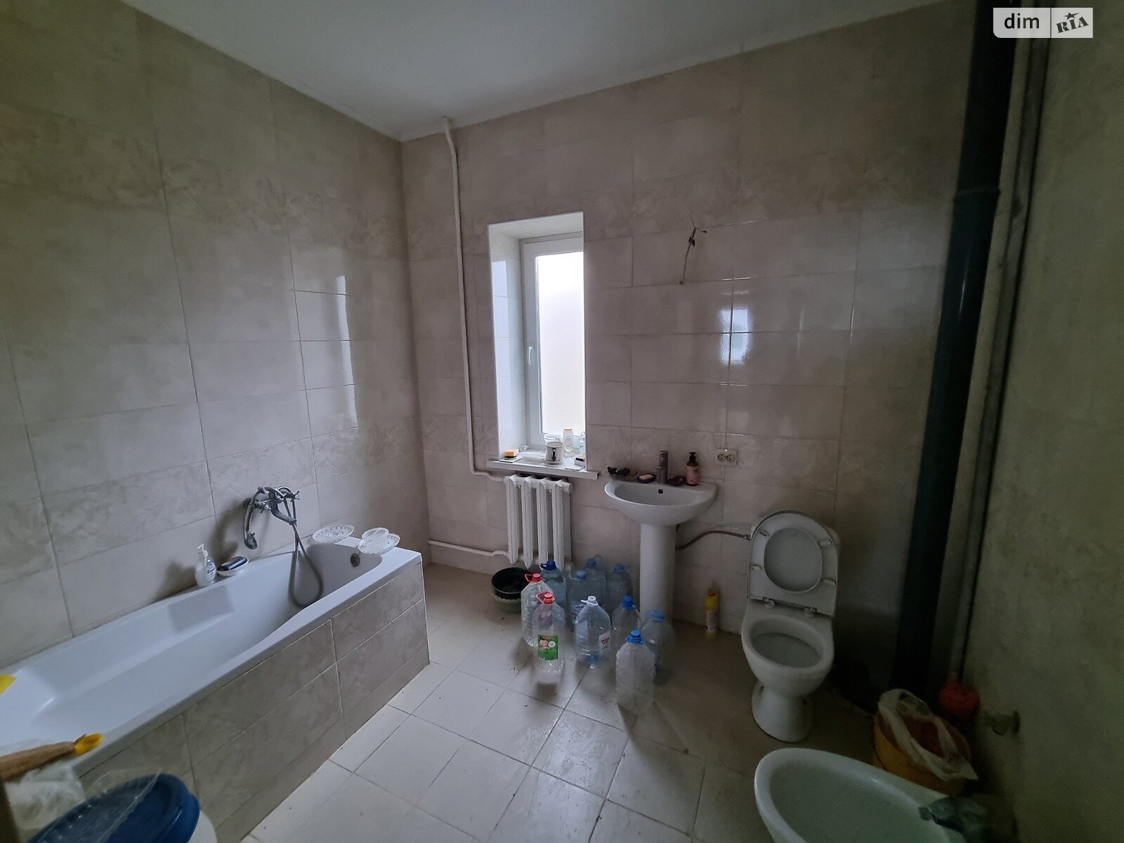двоповерховий будинок, 300 кв. м, цегла. Продаж в Вінниці, район Пирогово фото 1 двоповерховий будинок, 300 кв. м, цегла. Продаж в Вінниці, район Пирогово фото 1