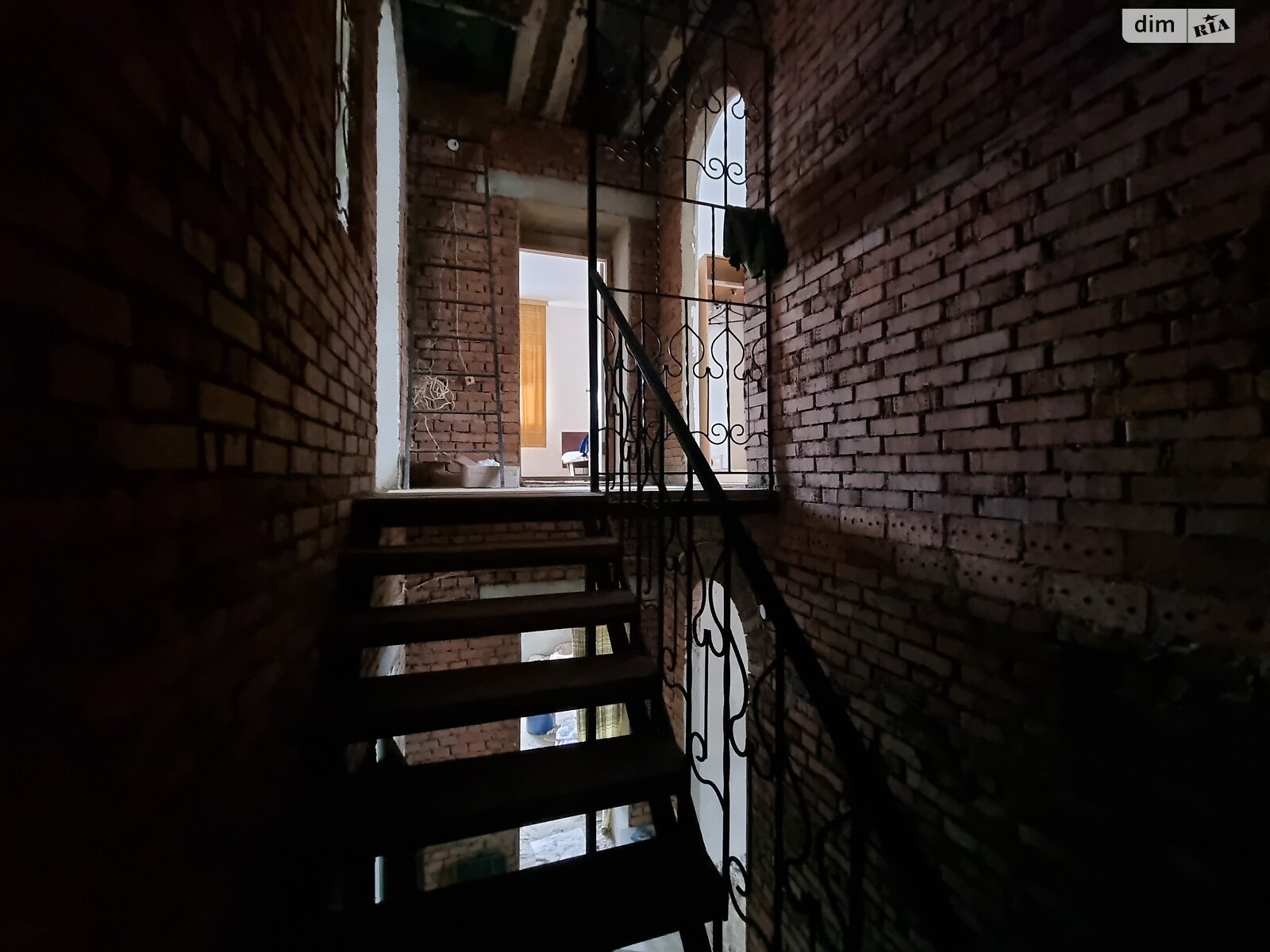 двоповерховий будинок, 300 кв. м, цегла. Продаж в Вінниці, район Пирогово фото 1 двоповерховий будинок, 300 кв. м, цегла. Продаж в Вінниці, район Пирогово фото 1