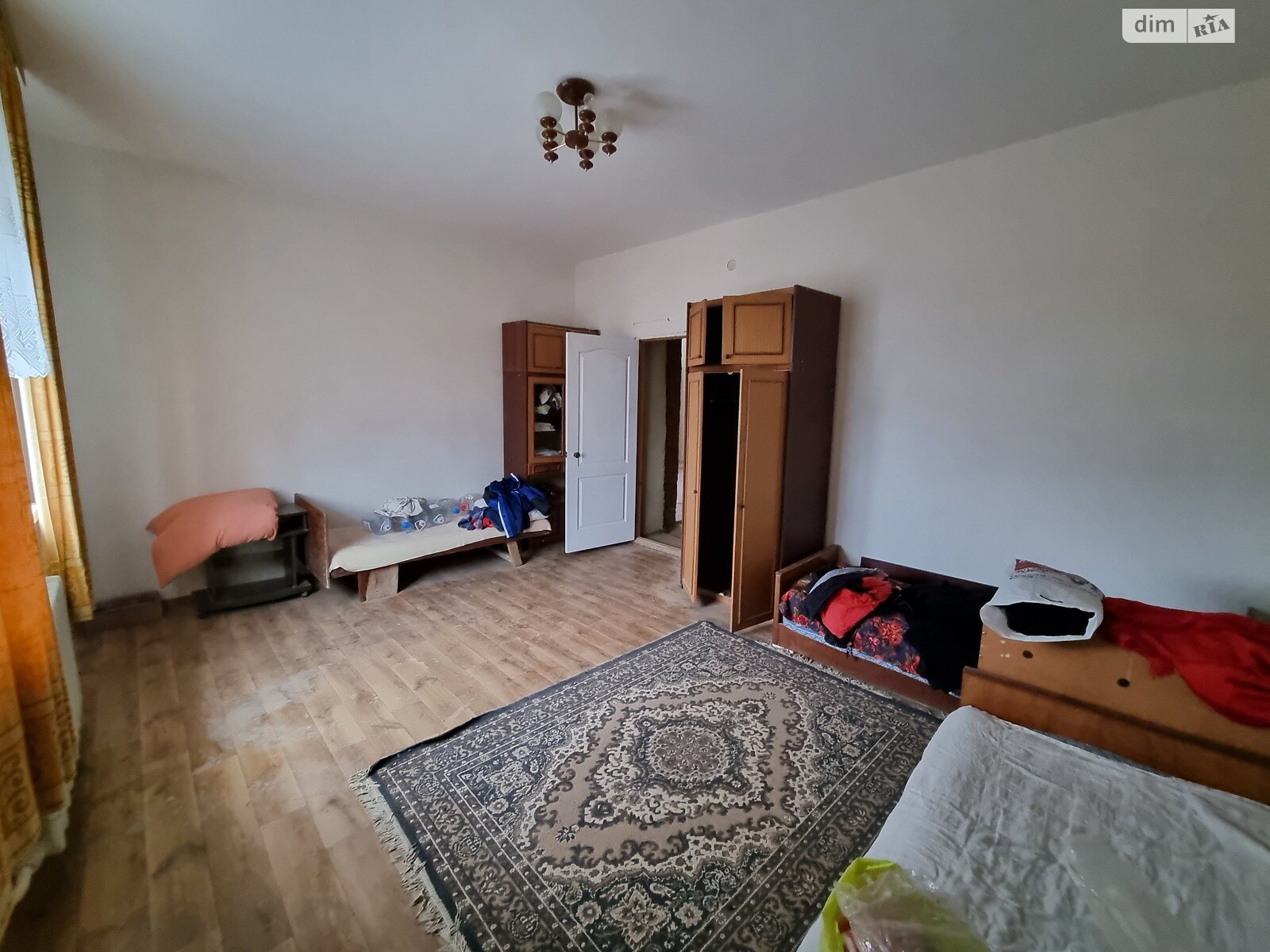 двоповерховий будинок, 300 кв. м, цегла. Продаж в Вінниці, район Пирогово фото 1 двоповерховий будинок, 300 кв. м, цегла. Продаж в Вінниці, район Пирогово фото 1