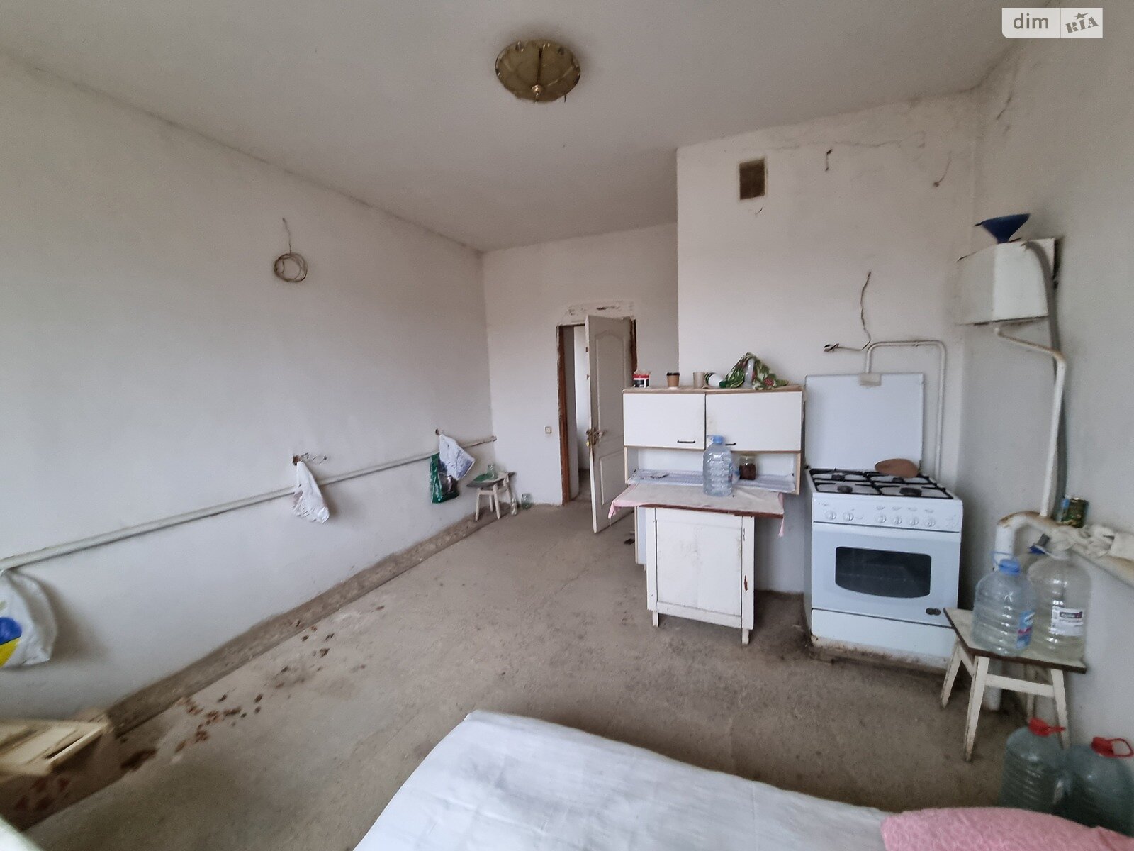 двоповерховий будинок, 300 кв. м, цегла. Продаж в Вінниці, район Пирогово фото 1 двоповерховий будинок, 300 кв. м, цегла. Продаж в Вінниці, район Пирогово фото 1