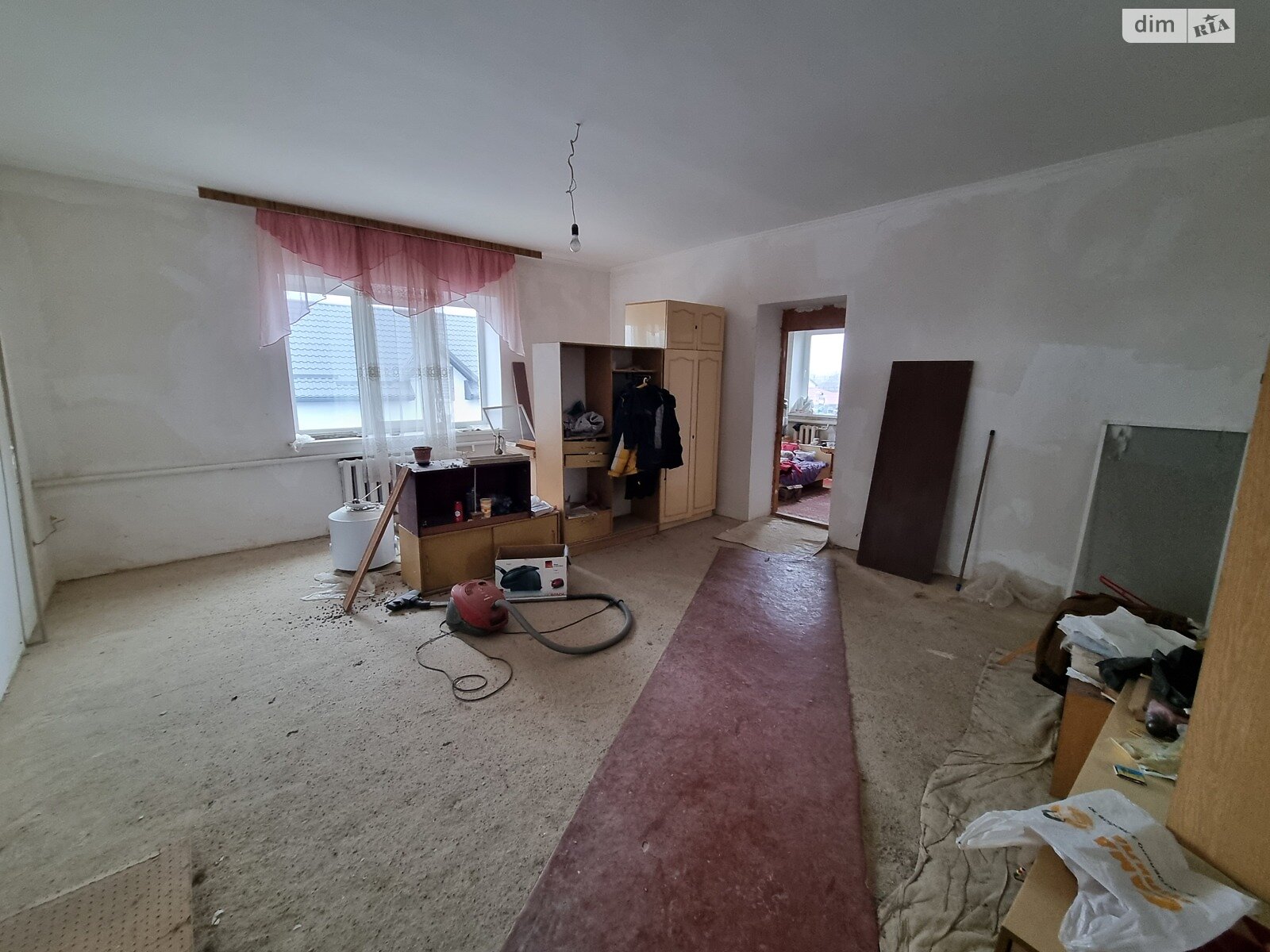 двоповерховий будинок, 300 кв. м, цегла. Продаж в Вінниці, район Пирогово фото 1 двоповерховий будинок, 300 кв. м, цегла. Продаж в Вінниці, район Пирогово фото 1