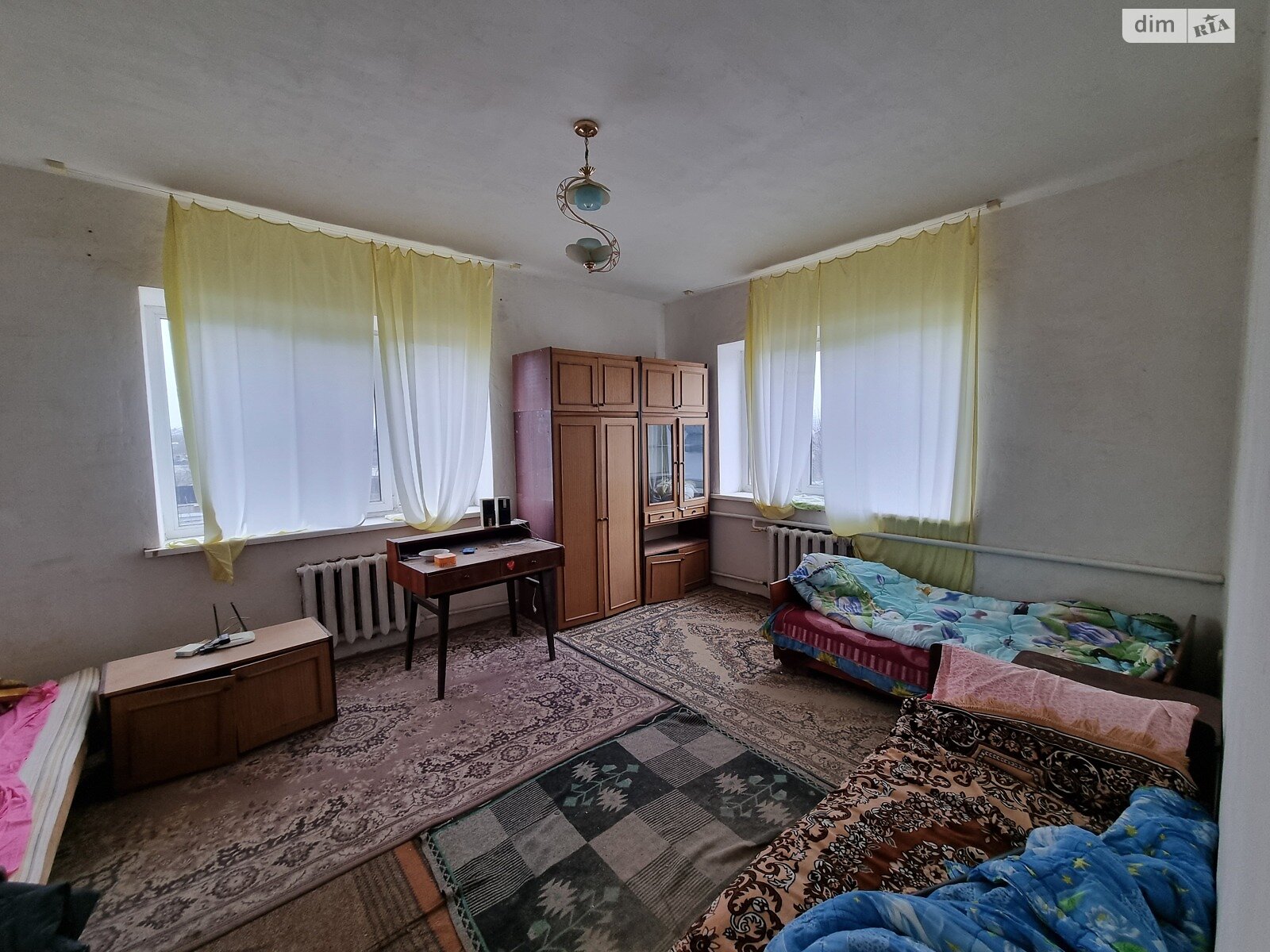 двоповерховий будинок, 300 кв. м, цегла. Продаж в Вінниці, район Пирогово фото 1 двоповерховий будинок, 300 кв. м, цегла. Продаж в Вінниці, район Пирогово фото 1
