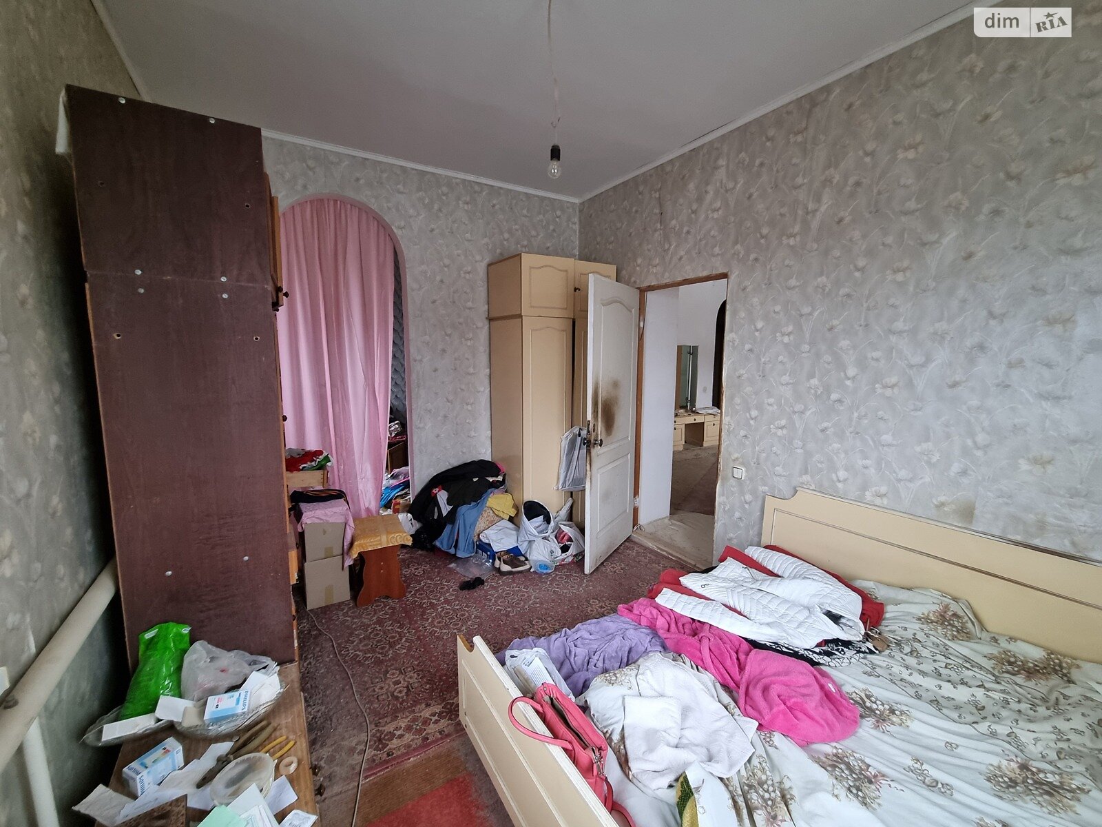 двоповерховий будинок, 300 кв. м, цегла. Продаж в Вінниці, район Пирогово фото 1 двоповерховий будинок, 300 кв. м, цегла. Продаж в Вінниці, район Пирогово фото 1