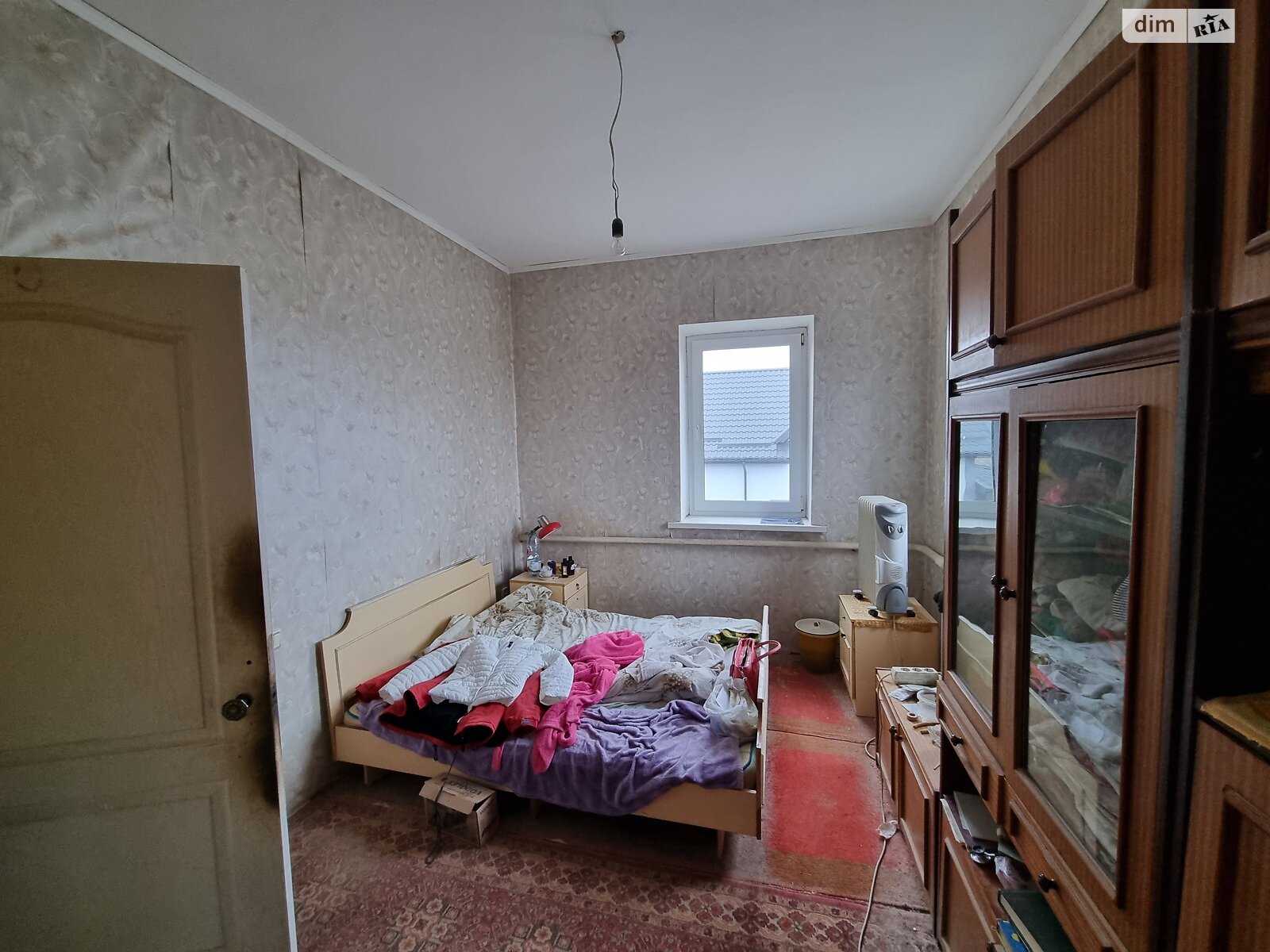 двоповерховий будинок, 300 кв. м, цегла. Продаж в Вінниці, район Пирогово фото 1 двоповерховий будинок, 300 кв. м, цегла. Продаж в Вінниці, район Пирогово фото 1