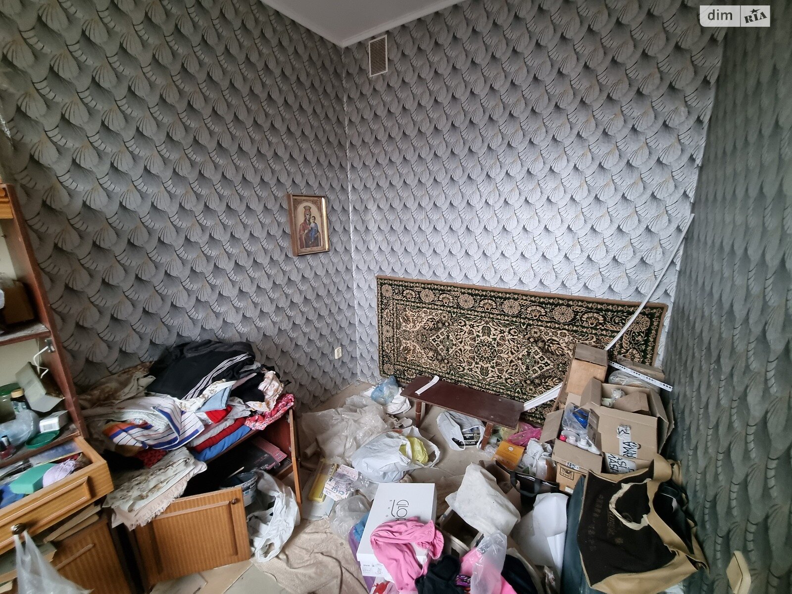 двоповерховий будинок, 300 кв. м, цегла. Продаж в Вінниці, район Пирогово фото 1 двоповерховий будинок, 300 кв. м, цегла. Продаж в Вінниці, район Пирогово фото 1