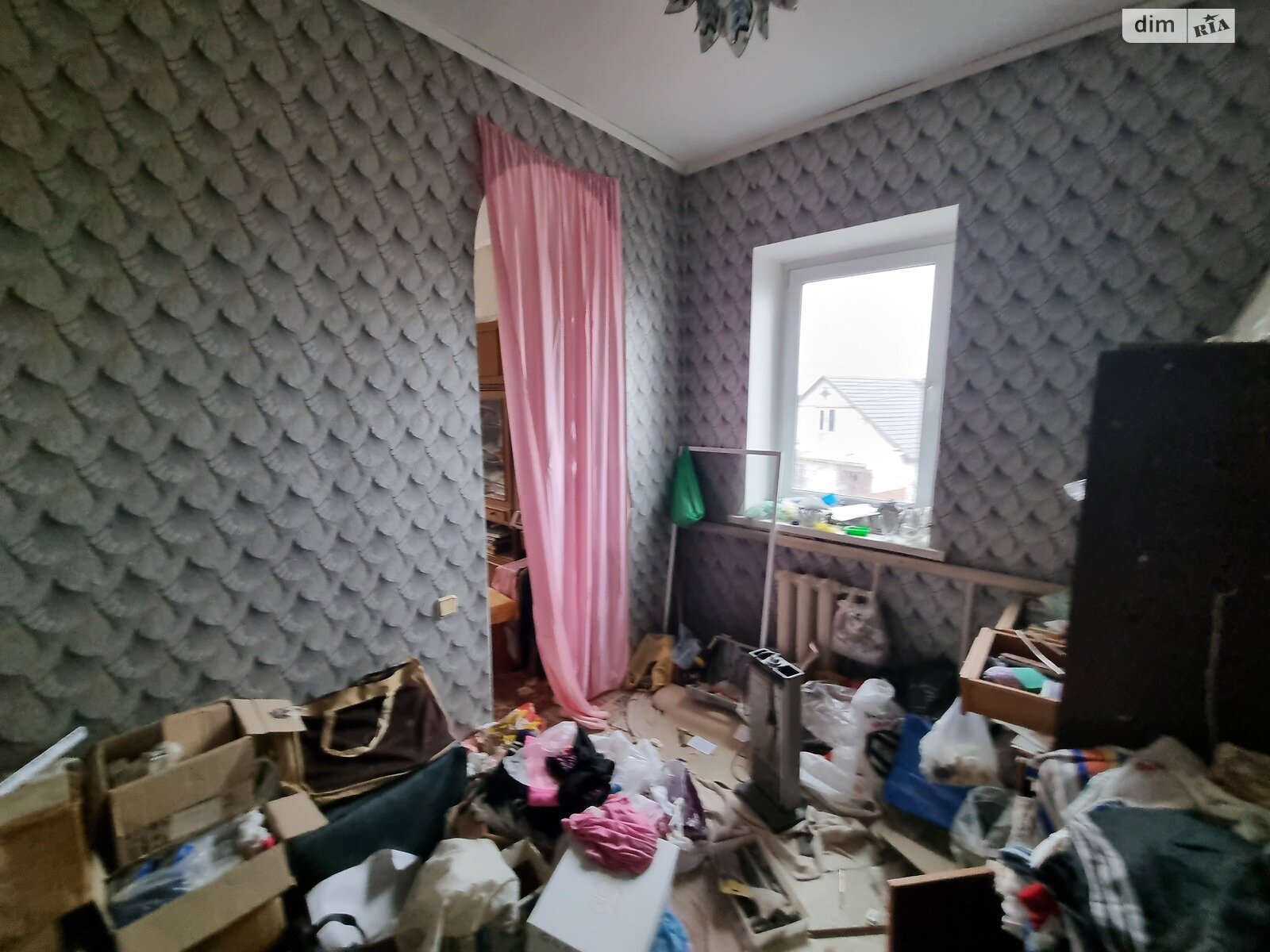 двоповерховий будинок, 300 кв. м, цегла. Продаж в Вінниці, район Пирогово фото 1 двоповерховий будинок, 300 кв. м, цегла. Продаж в Вінниці, район Пирогово фото 1