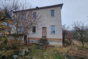 двоповерховий будинок, 300 кв. м, цегла. Продаж в Вінниці, район Пирогово фото 2