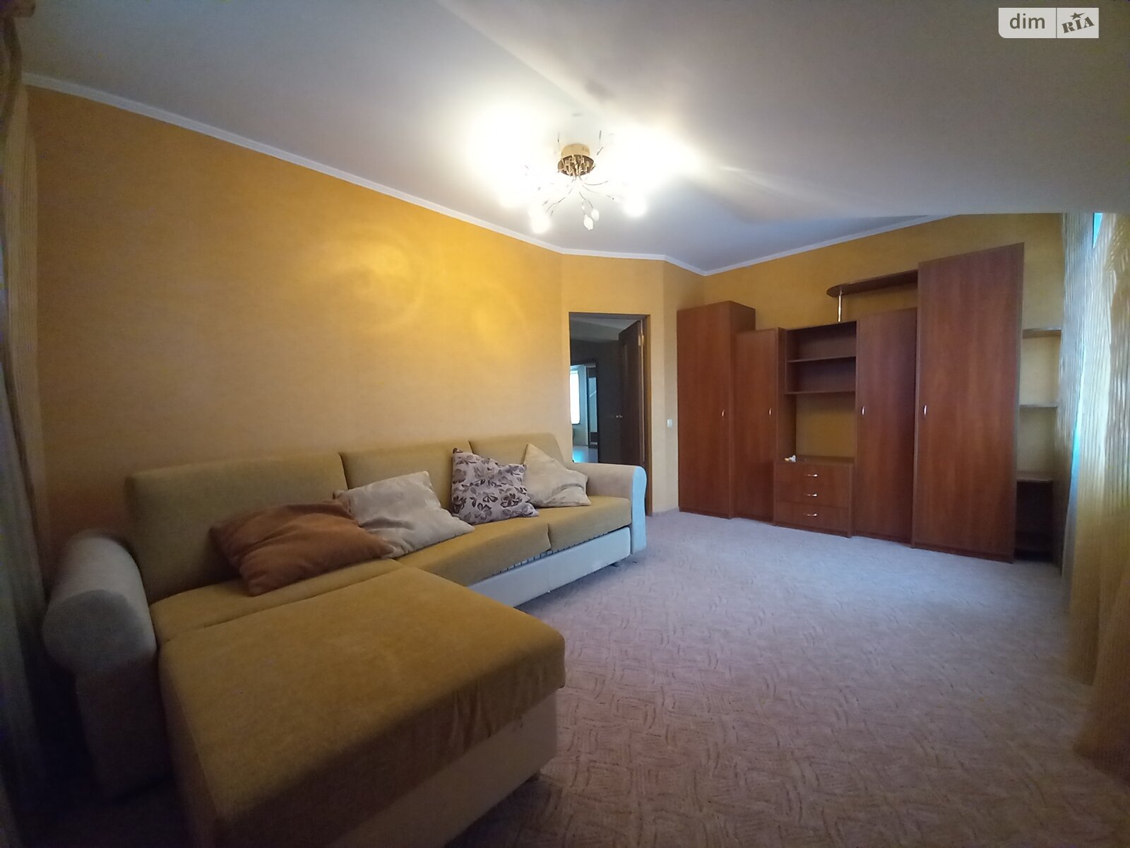 двухэтажный дом с верандой, 245 кв. м, кирпич. Продажа в Виннице район Пирогово фото 1