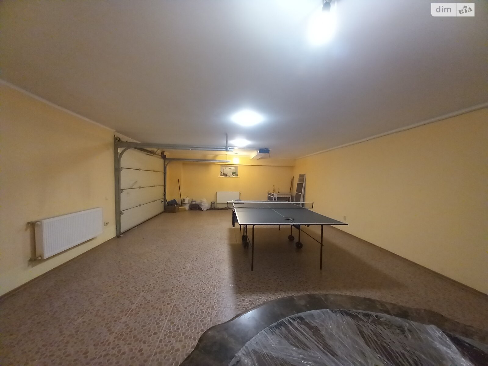 двухэтажный дом с верандой, 245 кв. м, кирпич. Продажа в Виннице район Пирогово фото 1