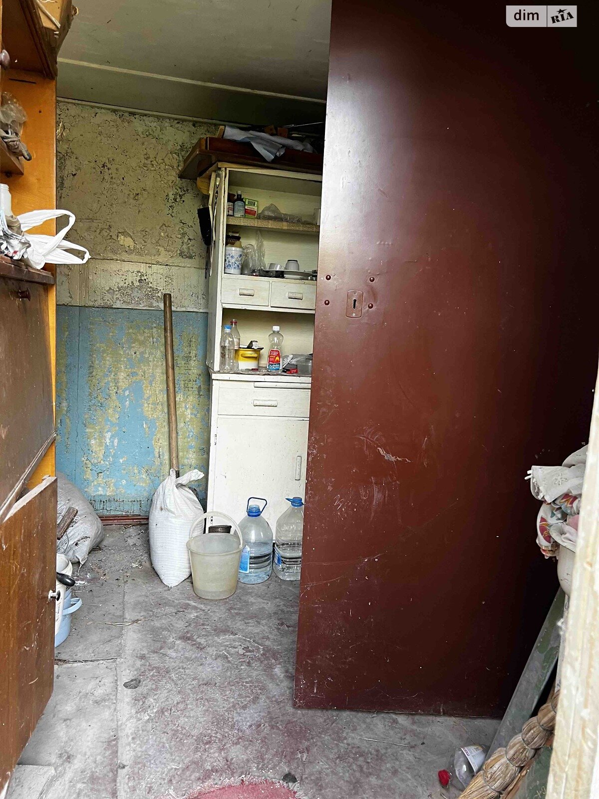 одноповерховий будинок, 25 кв. м, цегла. Продаж в Вінниці, район Пирогово фото 1 одноповерховий будинок, 25 кв. м, цегла. Продаж в Вінниці, район Пирогово фото 1