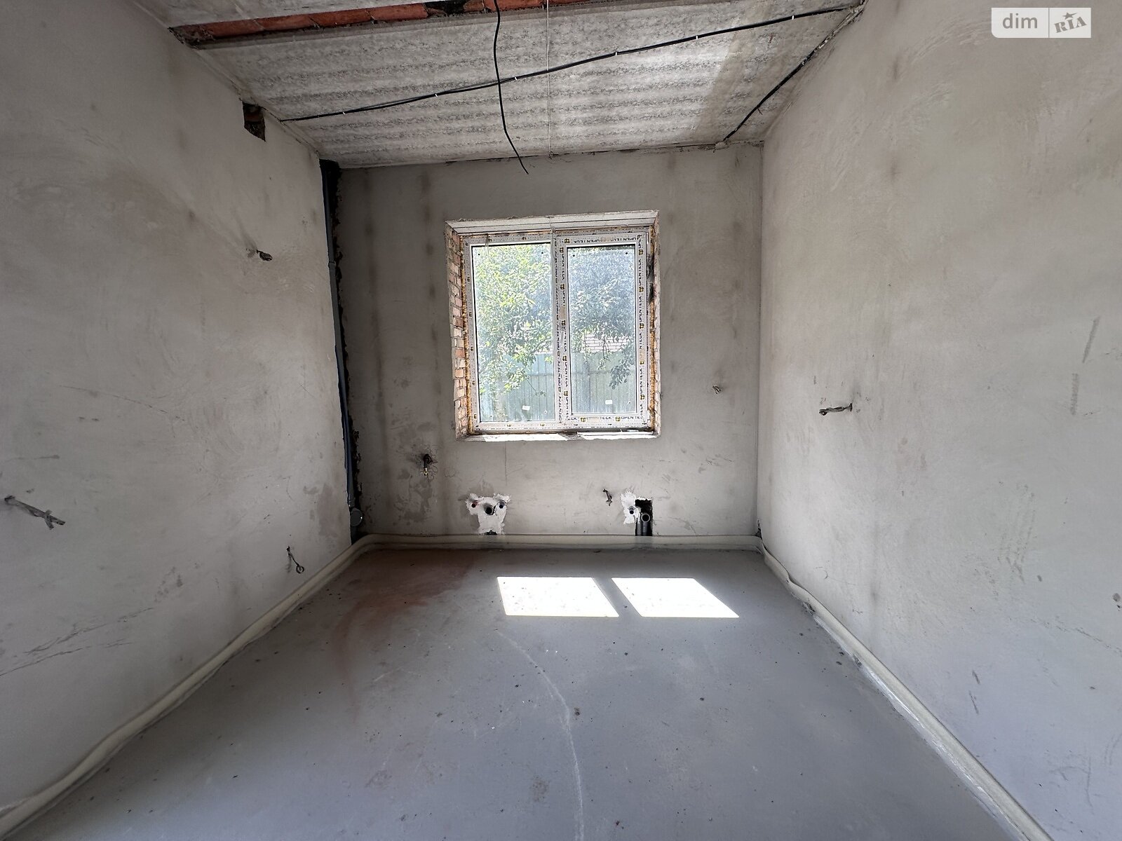 двоповерховий будинок, 138 кв. м, кирпич. Продаж в Вінниці, район Пирогово фото 1 двоповерховий будинок, 138 кв. м, кирпич. Продаж в Вінниці, район Пирогово фото 1