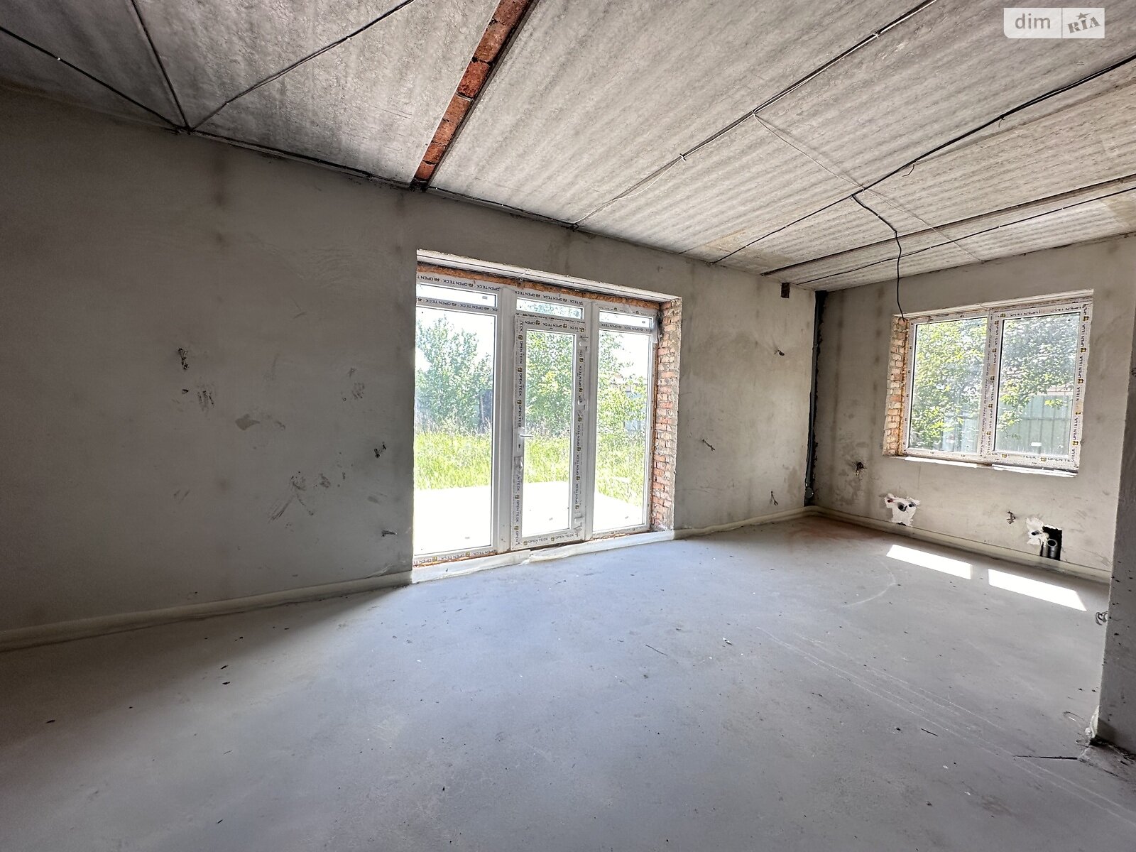 двоповерховий будинок, 138 кв. м, кирпич. Продаж в Вінниці, район Пирогово фото 1 двоповерховий будинок, 138 кв. м, кирпич. Продаж в Вінниці, район Пирогово фото 1