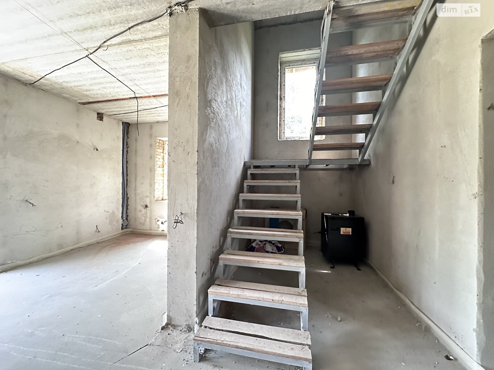 двоповерховий будинок, 138 кв. м, кирпич. Продаж в Вінниці, район Пирогово фото 1 двоповерховий будинок, 138 кв. м, кирпич. Продаж в Вінниці, район Пирогово фото 1