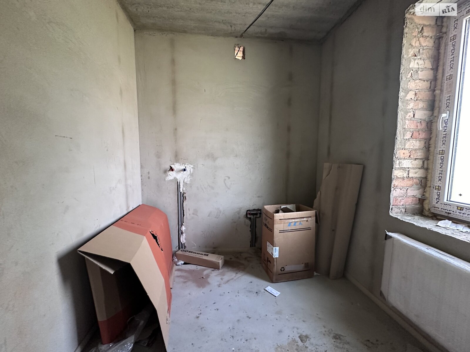 двоповерховий будинок, 138 кв. м, кирпич. Продаж в Вінниці, район Пирогово фото 1 двоповерховий будинок, 138 кв. м, кирпич. Продаж в Вінниці, район Пирогово фото 1