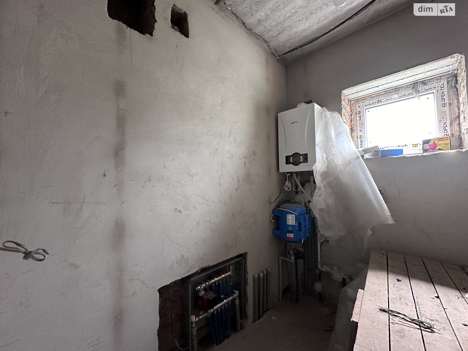 двоповерховий будинок, 138 кв. м, кирпич. Продаж в Вінниці, район Пирогово фото 1 двоповерховий будинок, 138 кв. м, кирпич. Продаж в Вінниці, район Пирогово фото 1