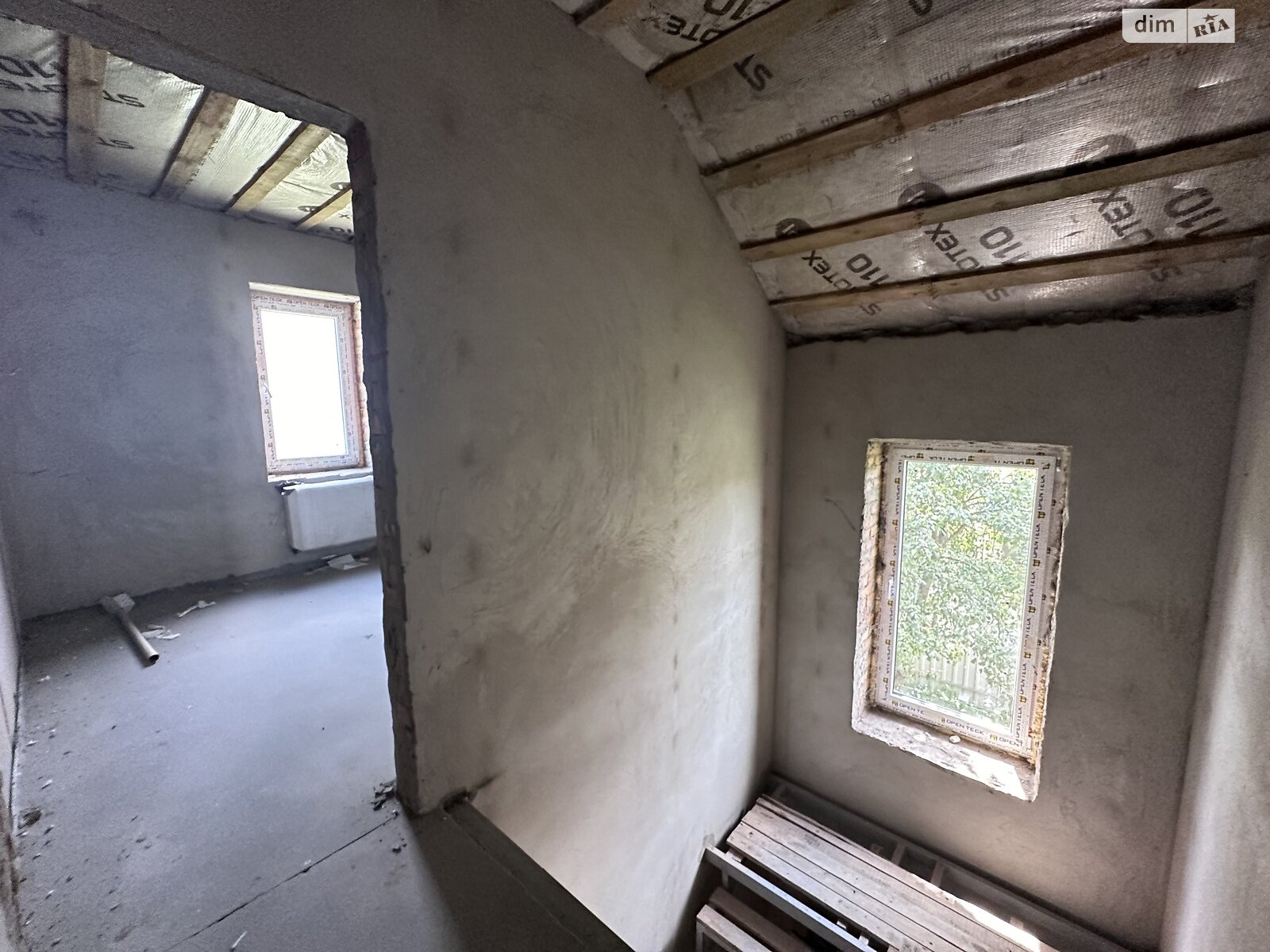 двоповерховий будинок, 138 кв. м, кирпич. Продаж в Вінниці, район Пирогово фото 1 двоповерховий будинок, 138 кв. м, кирпич. Продаж в Вінниці, район Пирогово фото 1
