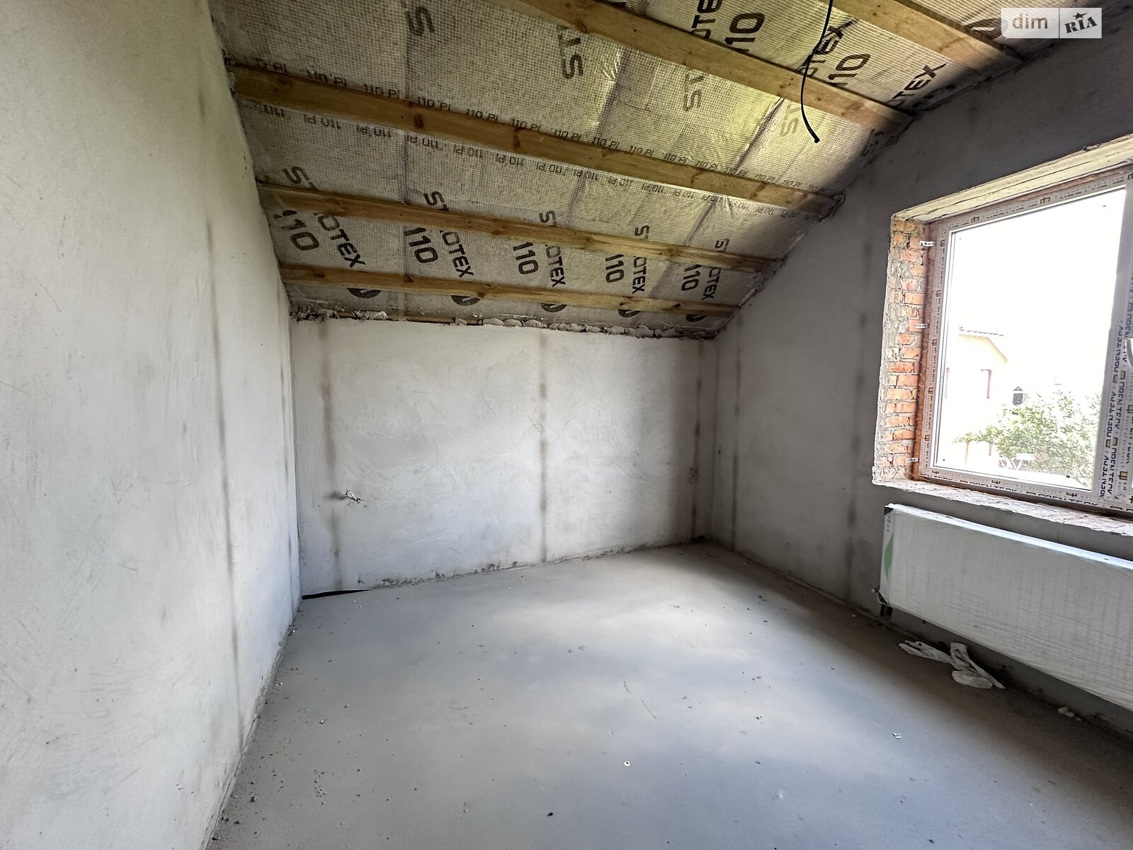 двоповерховий будинок, 138 кв. м, кирпич. Продаж в Вінниці, район Пирогово фото 1 двоповерховий будинок, 138 кв. м, кирпич. Продаж в Вінниці, район Пирогово фото 1