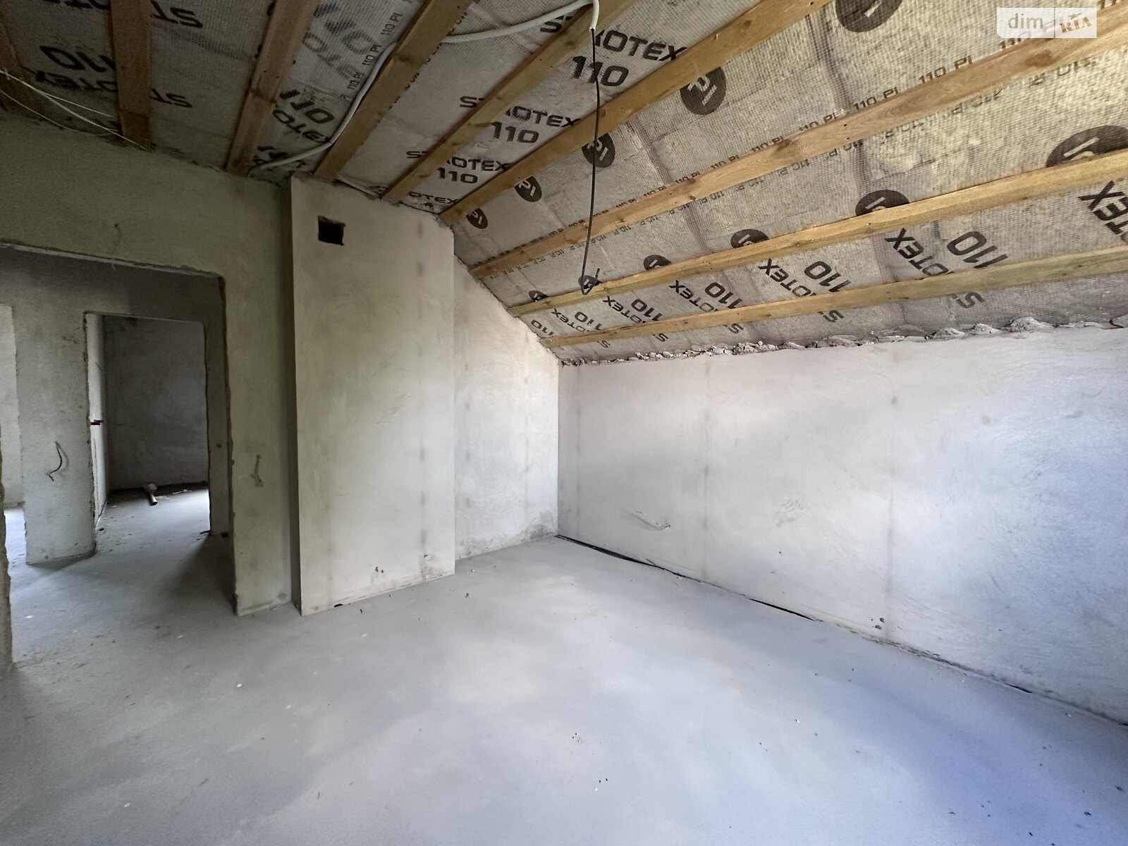 двоповерховий будинок, 138 кв. м, кирпич. Продаж в Вінниці, район Пирогово фото 1 двоповерховий будинок, 138 кв. м, кирпич. Продаж в Вінниці, район Пирогово фото 1