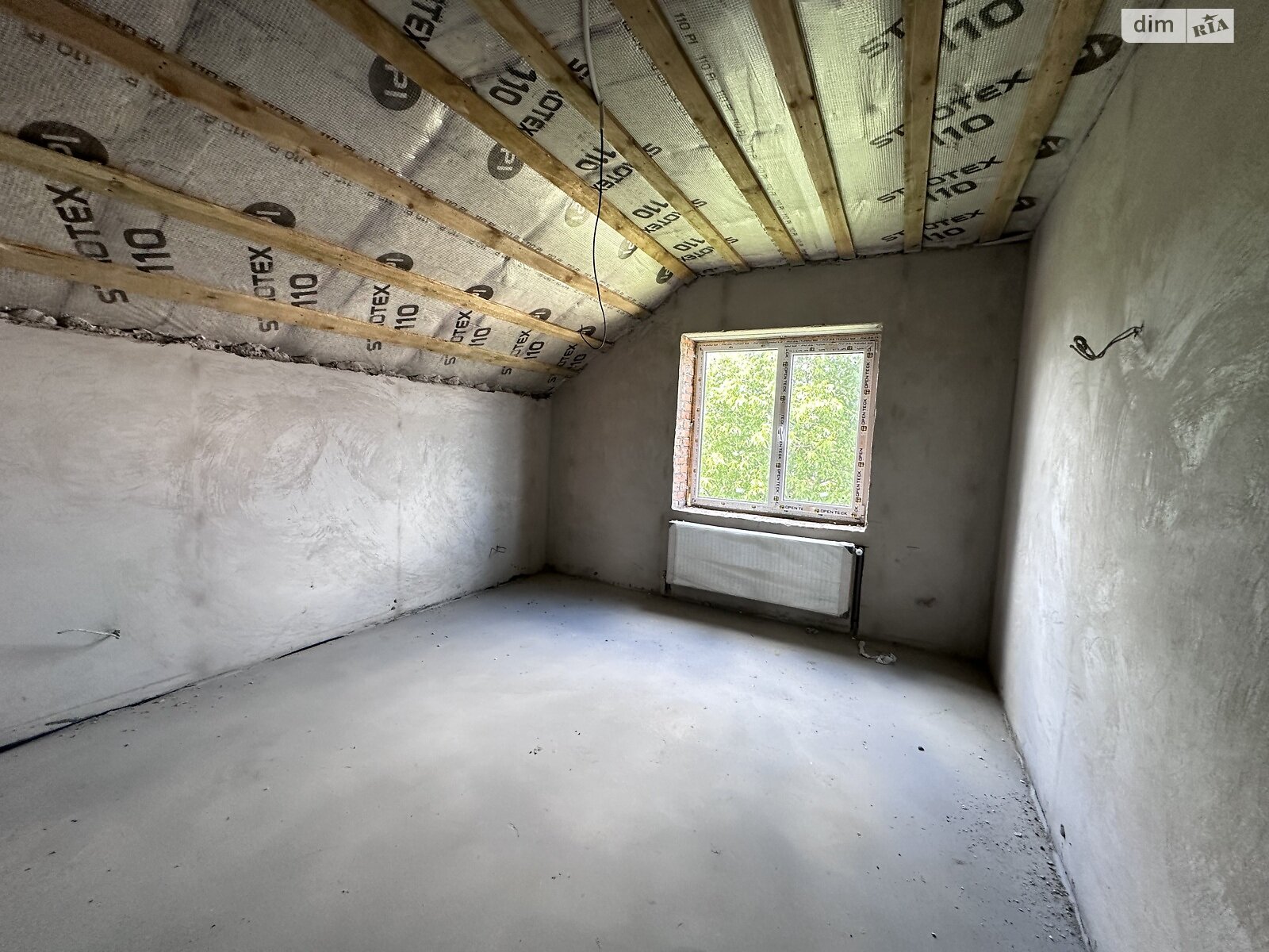 двоповерховий будинок, 138 кв. м, кирпич. Продаж в Вінниці, район Пирогово фото 1 двоповерховий будинок, 138 кв. м, кирпич. Продаж в Вінниці, район Пирогово фото 1