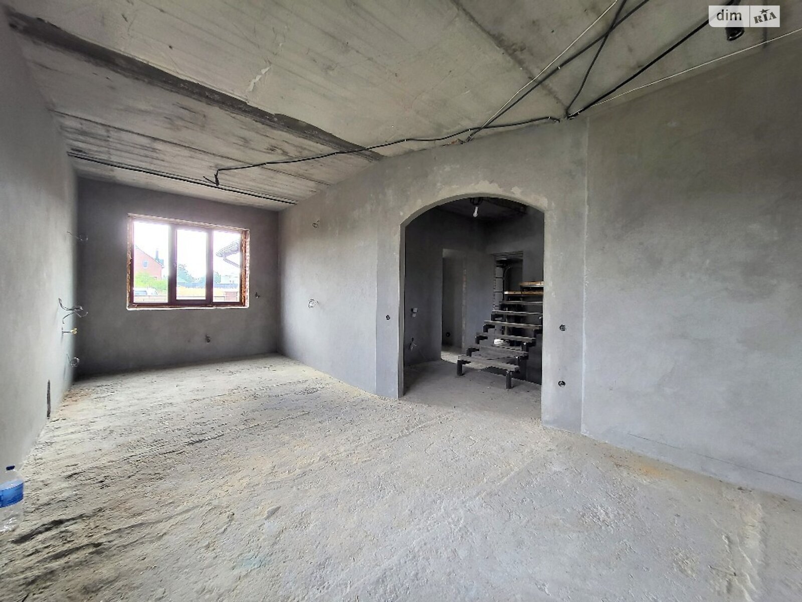двоповерховий будинок з опаленням, 180 кв. м, цегла. Продаж в Вінниці, район Пирогово фото 1 двоповерховий будинок з опаленням, 180 кв. м, цегла. Продаж в Вінниці, район Пирогово фото 1