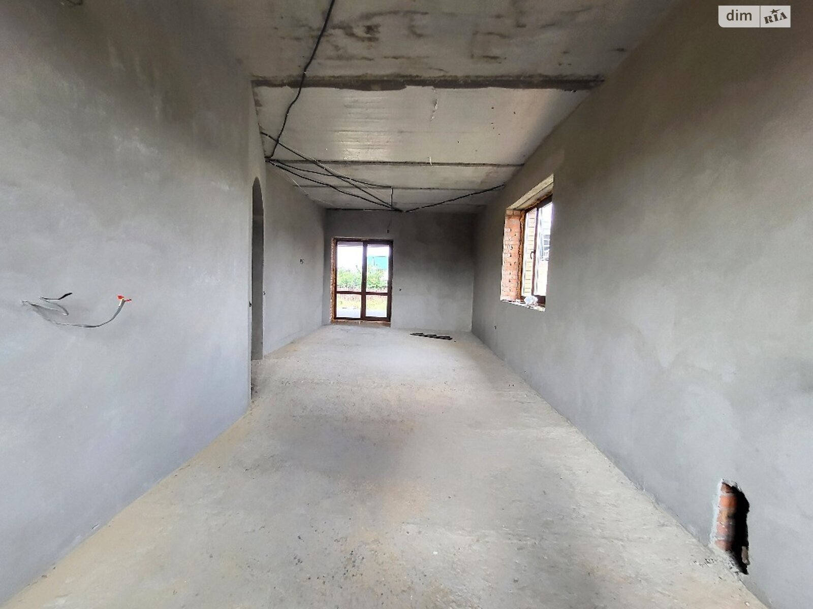 двоповерховий будинок з опаленням, 180 кв. м, цегла. Продаж в Вінниці, район Пирогово фото 1 двоповерховий будинок з опаленням, 180 кв. м, цегла. Продаж в Вінниці, район Пирогово фото 1