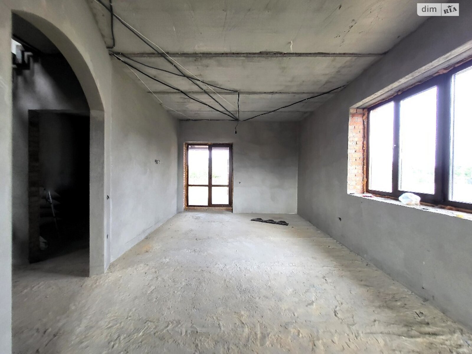 двоповерховий будинок з опаленням, 180 кв. м, цегла. Продаж в Вінниці, район Пирогово фото 1 двоповерховий будинок з опаленням, 180 кв. м, цегла. Продаж в Вінниці, район Пирогово фото 1