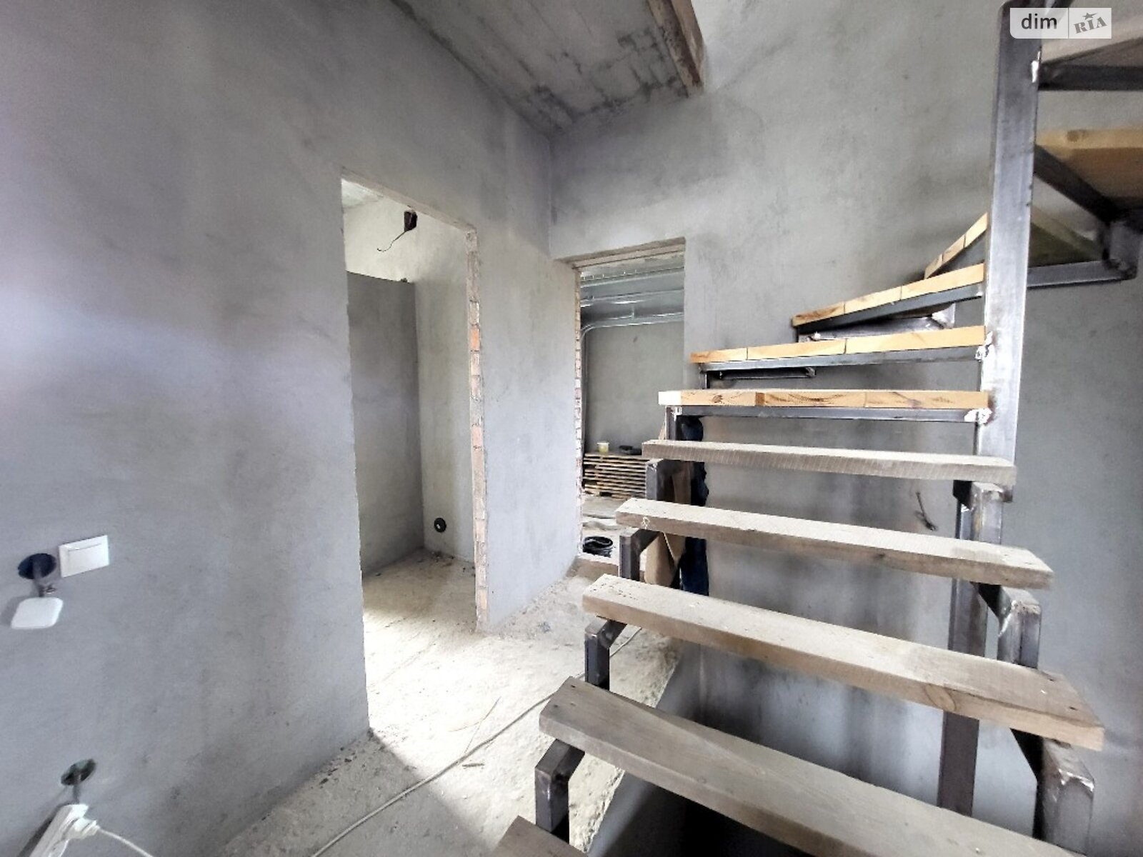 двоповерховий будинок з опаленням, 180 кв. м, цегла. Продаж в Вінниці, район Пирогово фото 1 двоповерховий будинок з опаленням, 180 кв. м, цегла. Продаж в Вінниці, район Пирогово фото 1