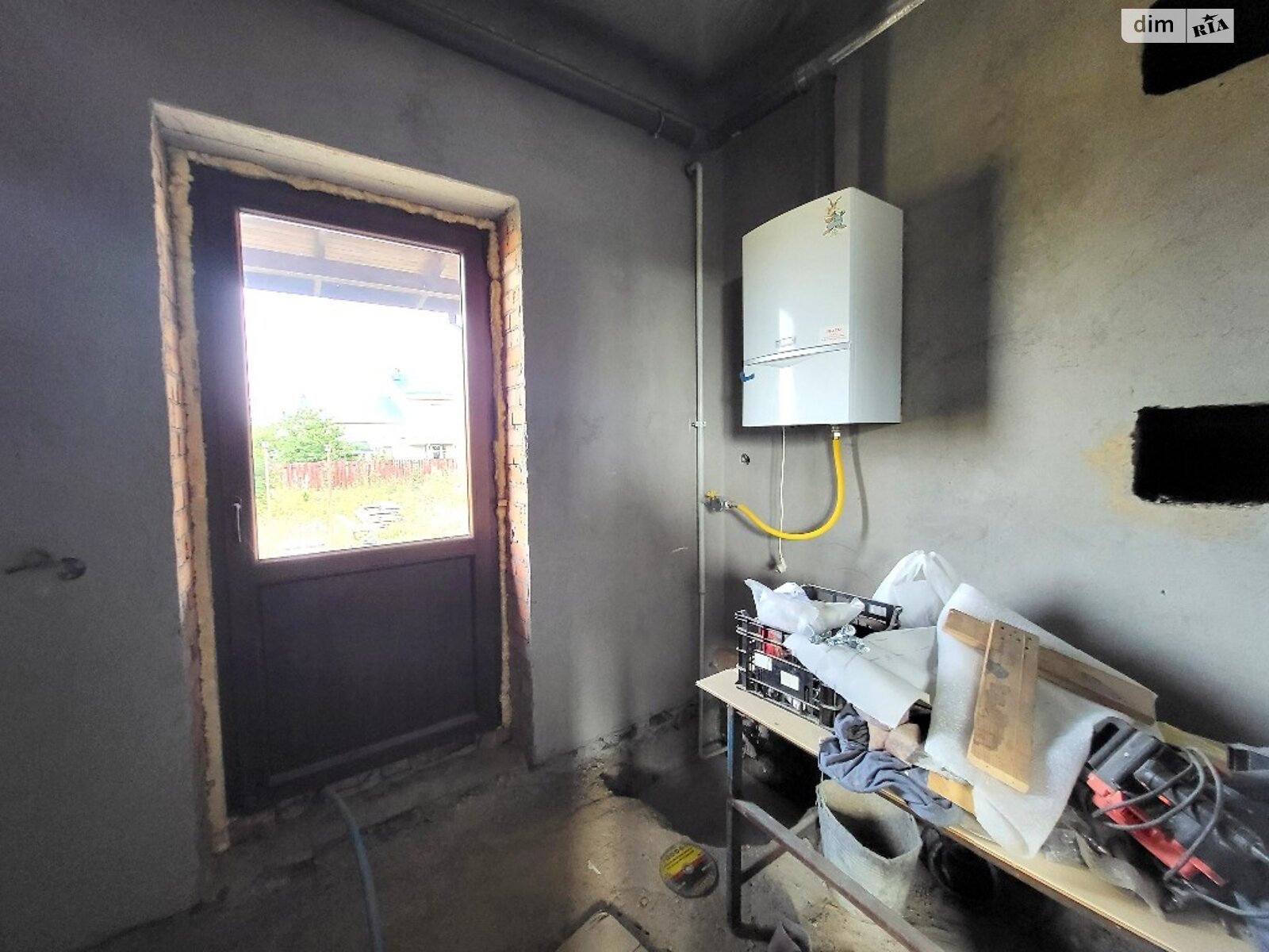 двоповерховий будинок з опаленням, 180 кв. м, цегла. Продаж в Вінниці, район Пирогово фото 1 двоповерховий будинок з опаленням, 180 кв. м, цегла. Продаж в Вінниці, район Пирогово фото 1