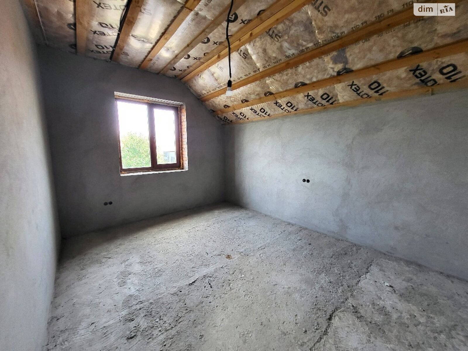 двоповерховий будинок з опаленням, 180 кв. м, цегла. Продаж в Вінниці, район Пирогово фото 1 двоповерховий будинок з опаленням, 180 кв. м, цегла. Продаж в Вінниці, район Пирогово фото 1